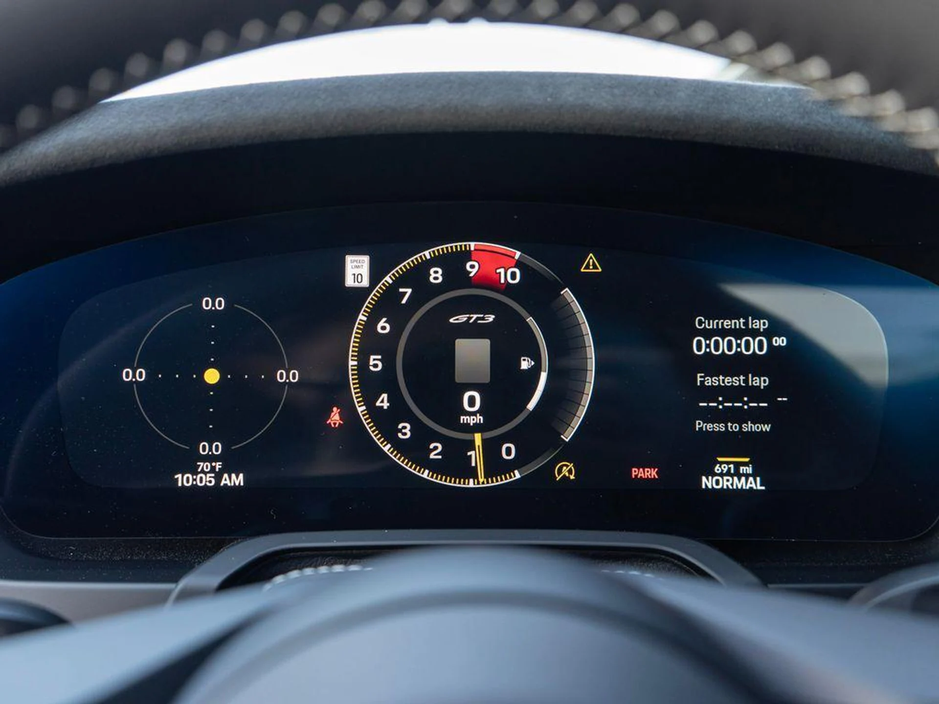 mph016_4064454412_5_K653f_Mc7_XLS_So_KO_Ir_M5w3_G5tl_M_9a522fb0af