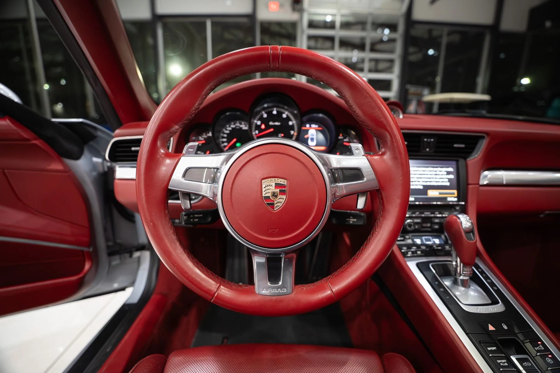 mph016_4064881841_13247_p17_l_44676ab7bc