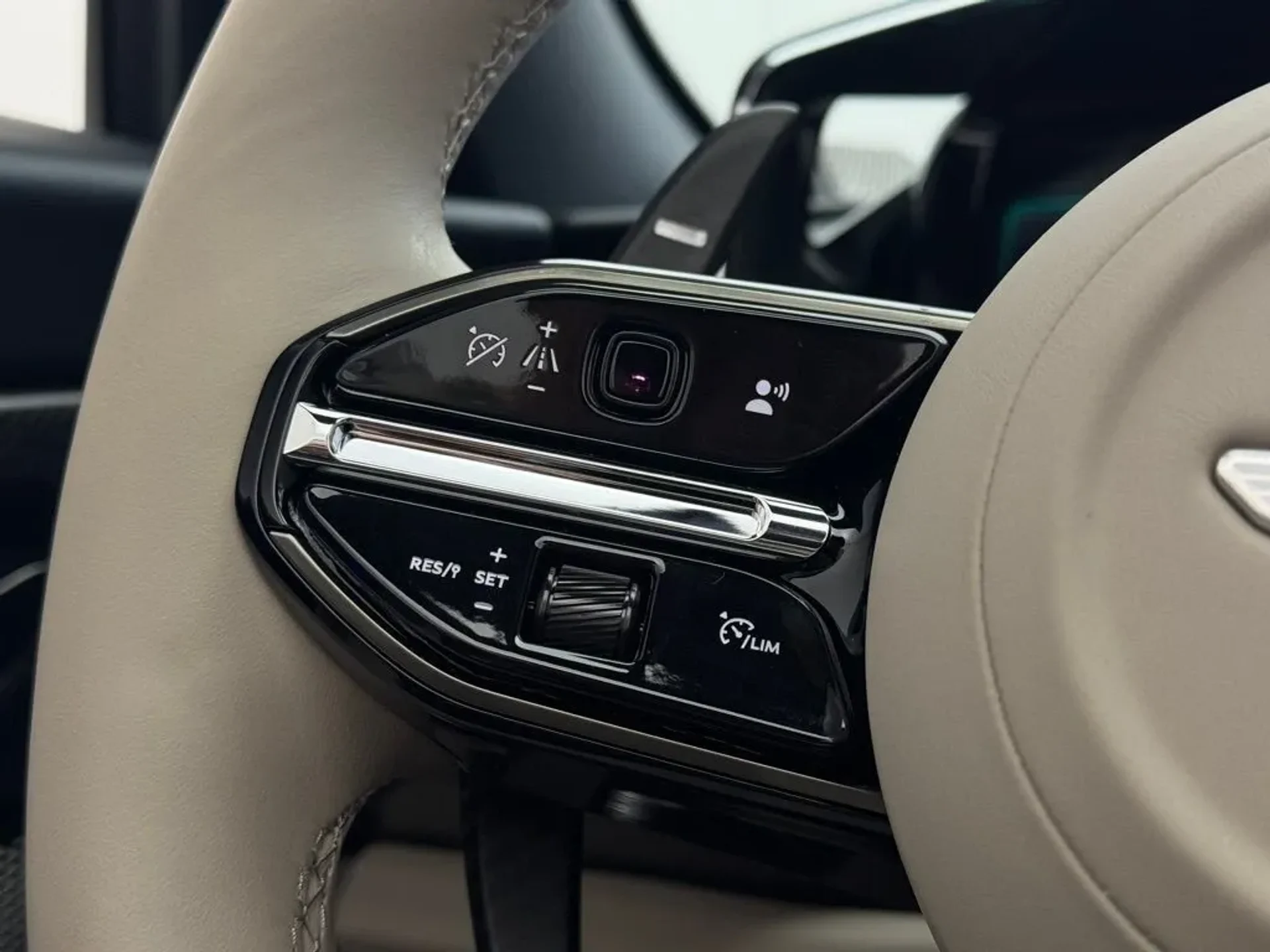 mph016_4064922273_bsiumqpuxin9irhywx4n3skk775m_83056a2eba