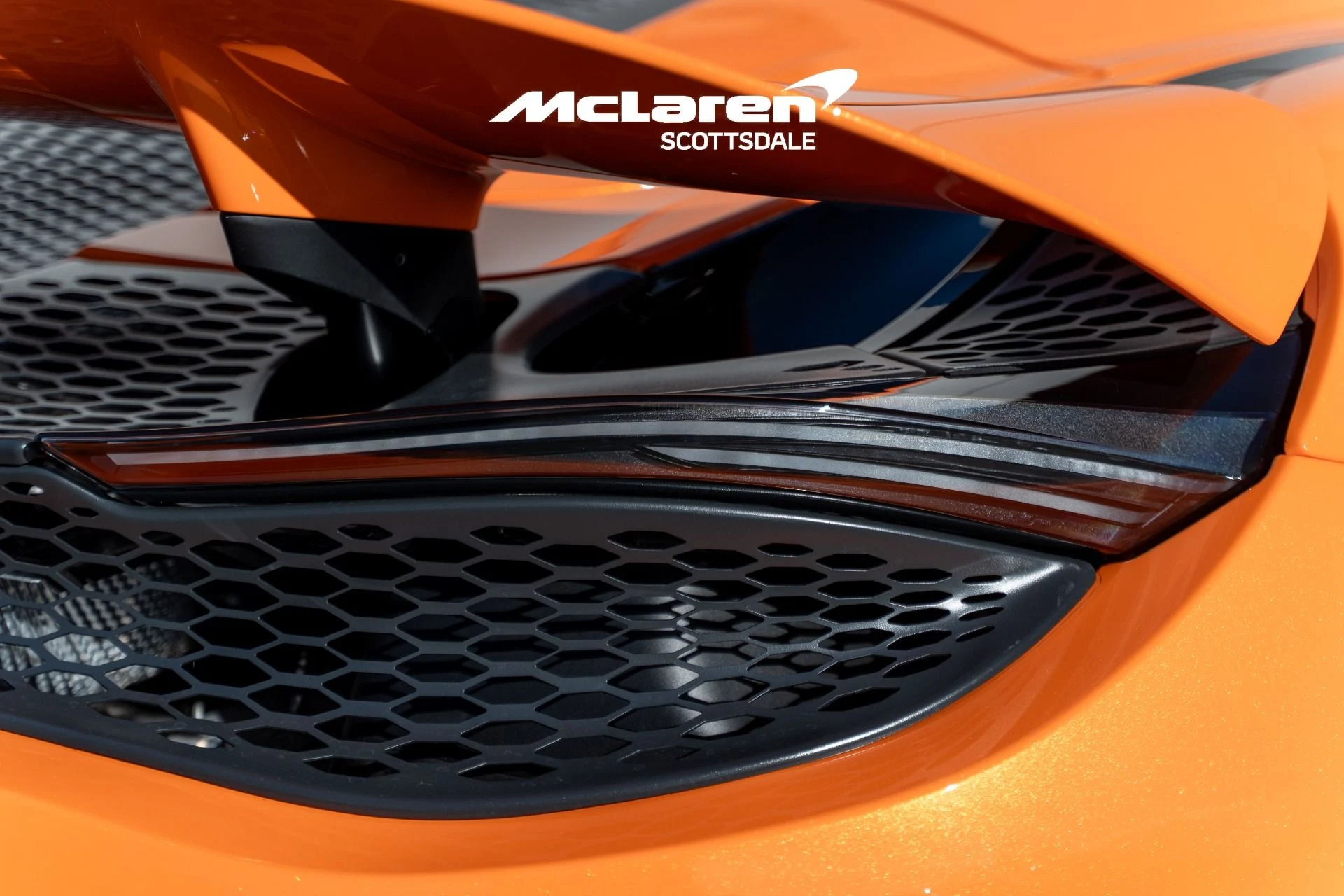 mph016_4064950442_Used_2025_MCLAREN_750_S_1769881830_db7e55d9bf