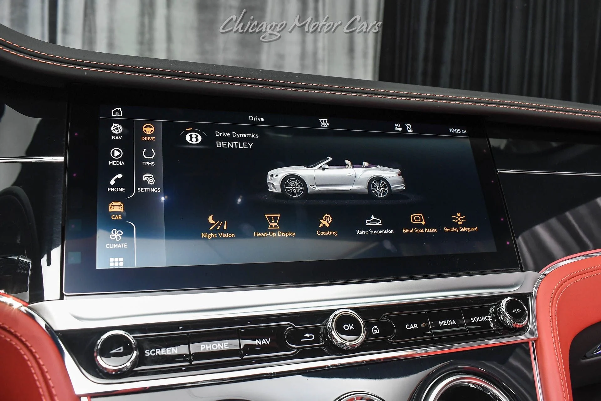 mph016_406536161_10976_p17_l_7e1090f841