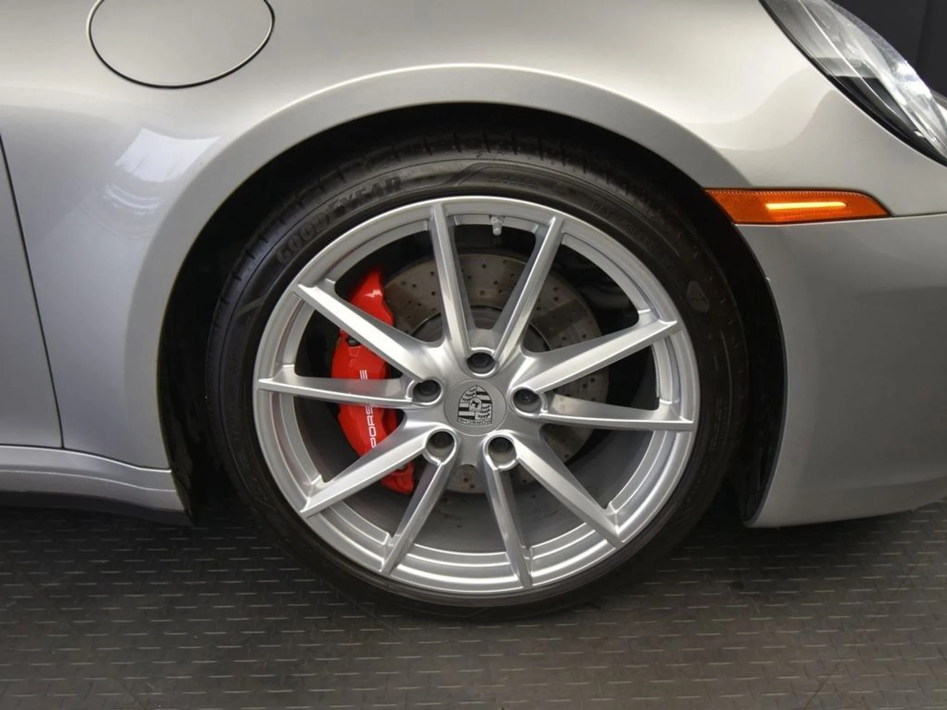 mph016_4065380311_019861c3d94ce58c7ad1c1d53f93db5dx_1baf7121e2