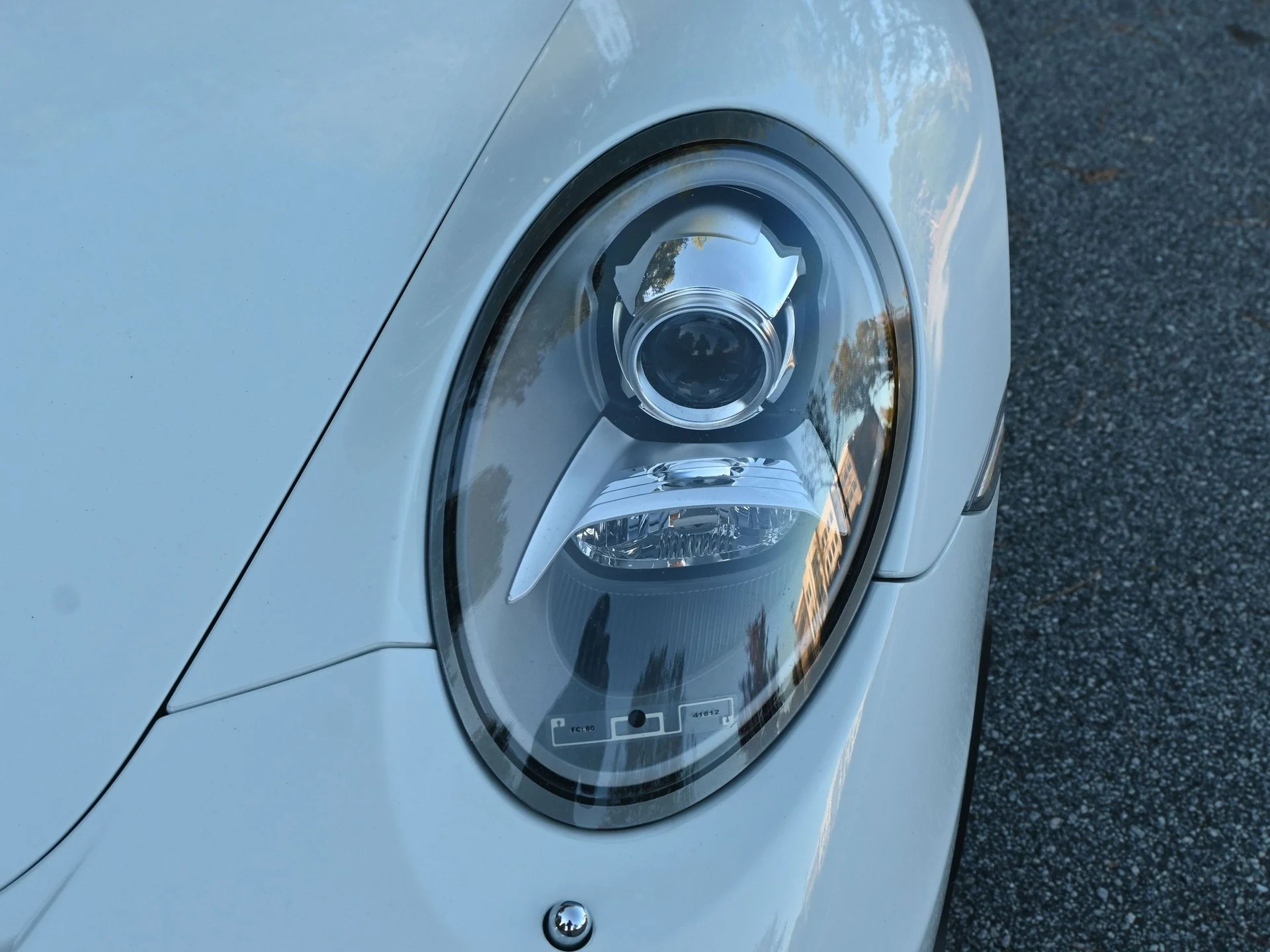 mph016_4065406018_6cc2ecf3ffc3ec766de579d8aaa7b7f4x_11a4b8bb14