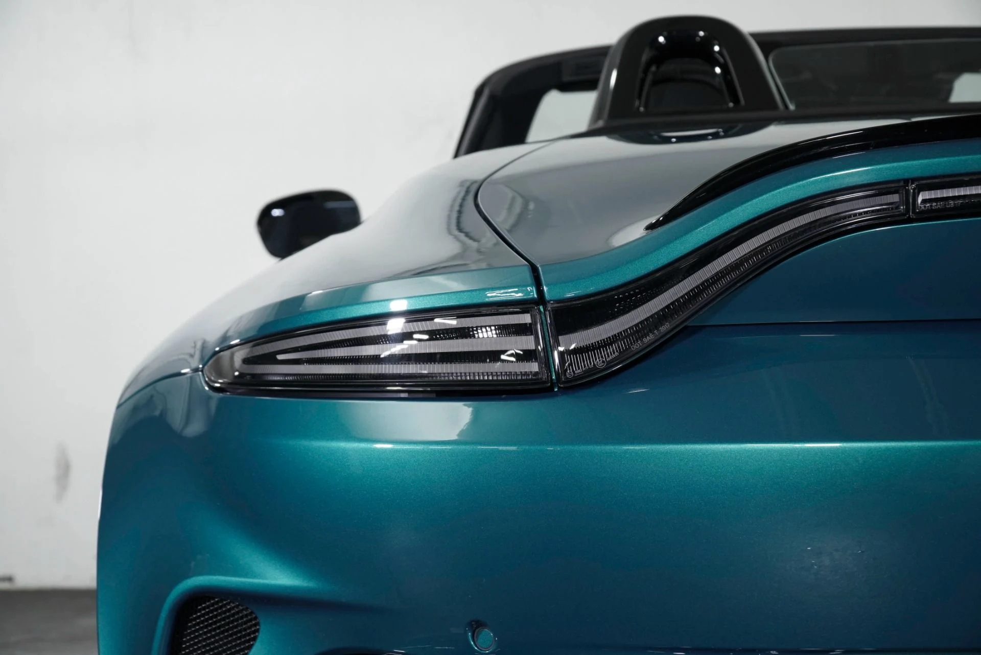 mph016_4065739601_New_2026_Aston_Martin_Vantage_S_1768453655_1555ae063b