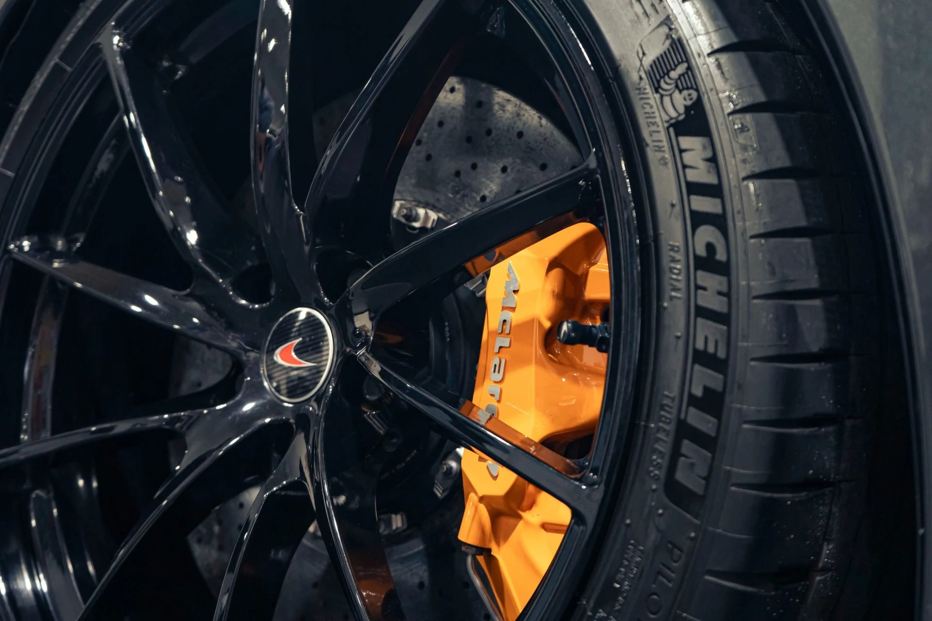 mph016_4066769011_Used_2018_Mc_Laren_720_S_Performance_Full_Carbon_Package_1774472024_cb31f0a4c6