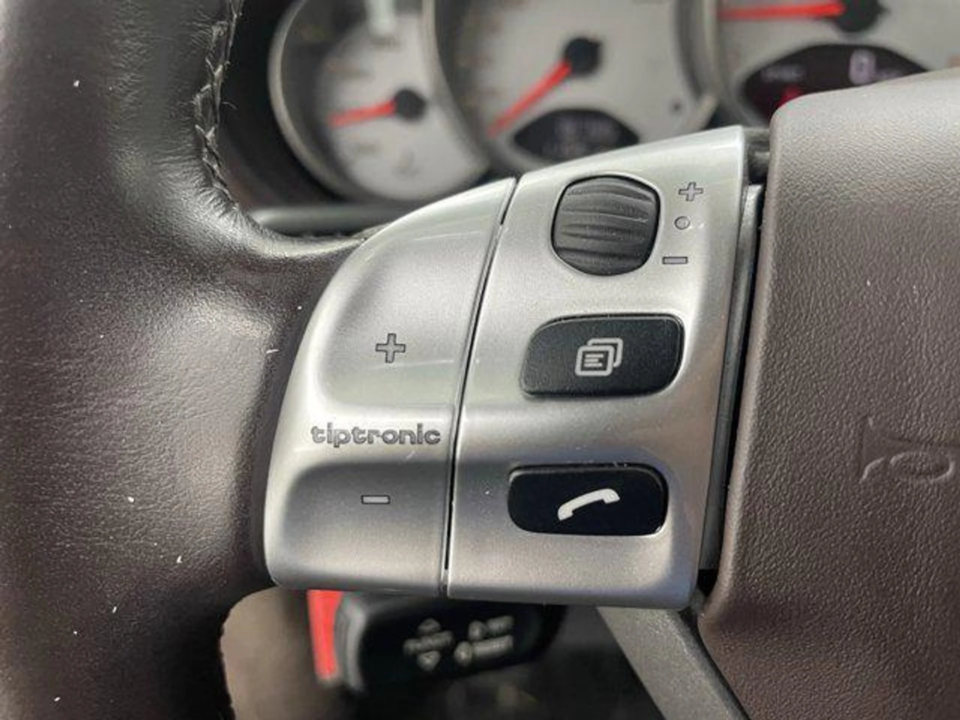 mph016_4066966151_k_J_Gr_KX_Pf4zv_Xp_R_Un5_Li_Yywp_Lm80_586e54873d