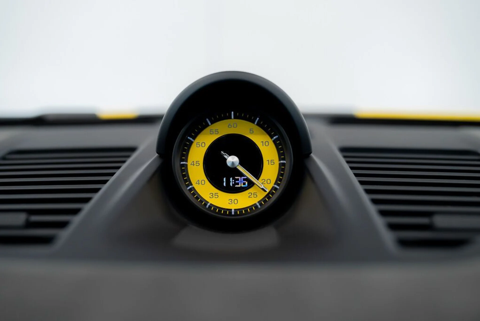 mph016_406702480_674a2ac6006216_79264936_jpg_v_1773863537_b7b468e86c