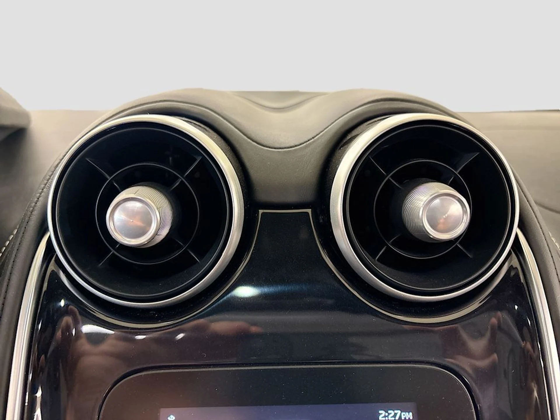 mph016_406714849_2e9f2a172c742af2bad05f3522ae1610_fc586d2d4d