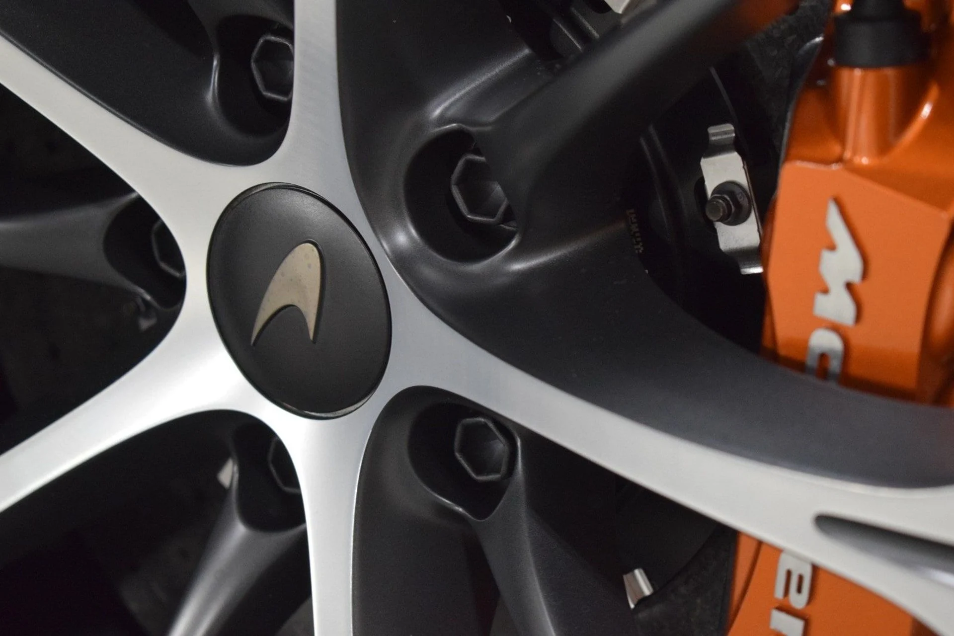 mph016_4067430621_04ce839ccc6d588074a242254d998297x_e4460239fe