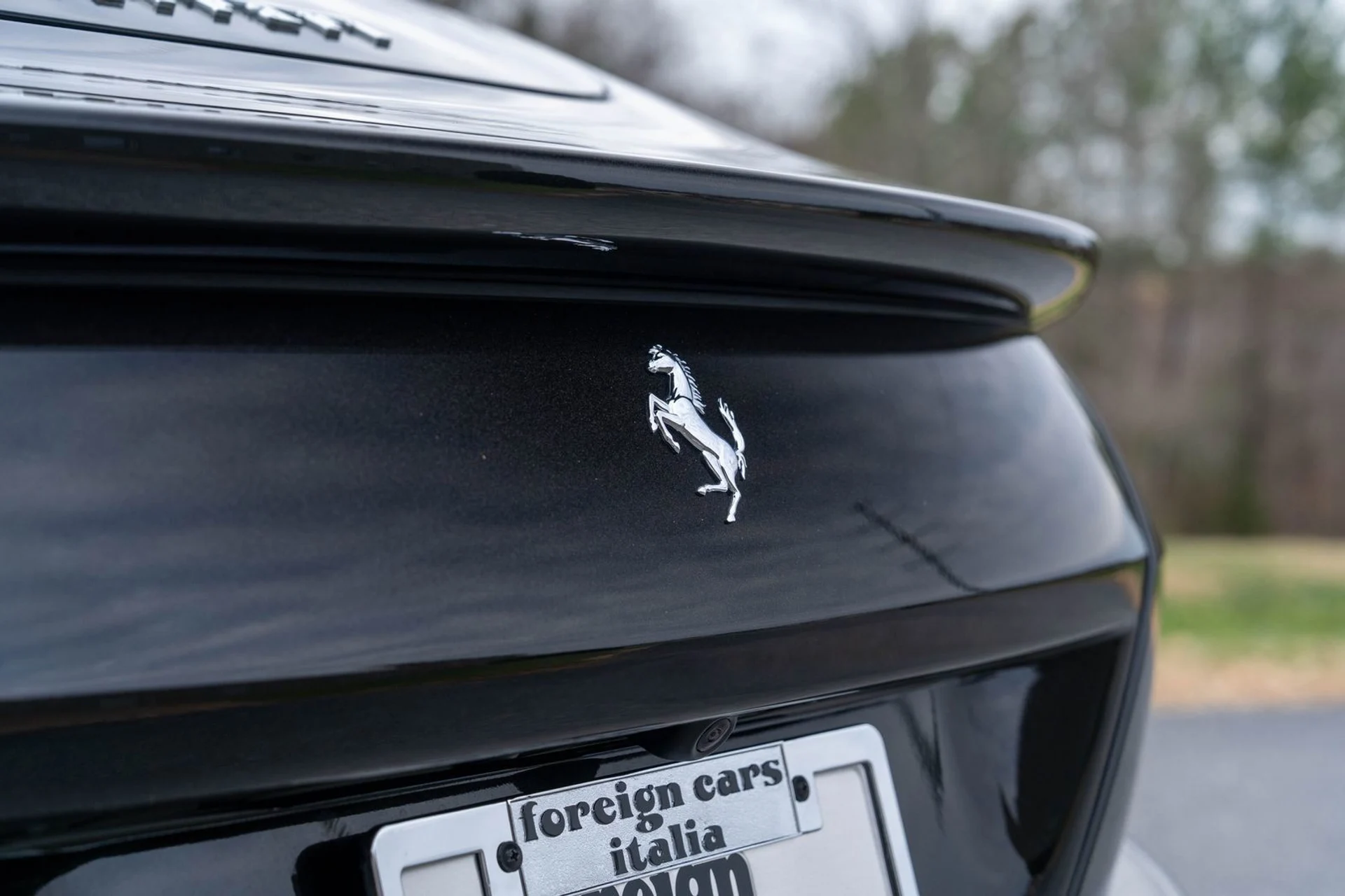 mph016_406807359_203cb0da92fb4dfebbf9cc2b8f616ce5_0d05e2c75c