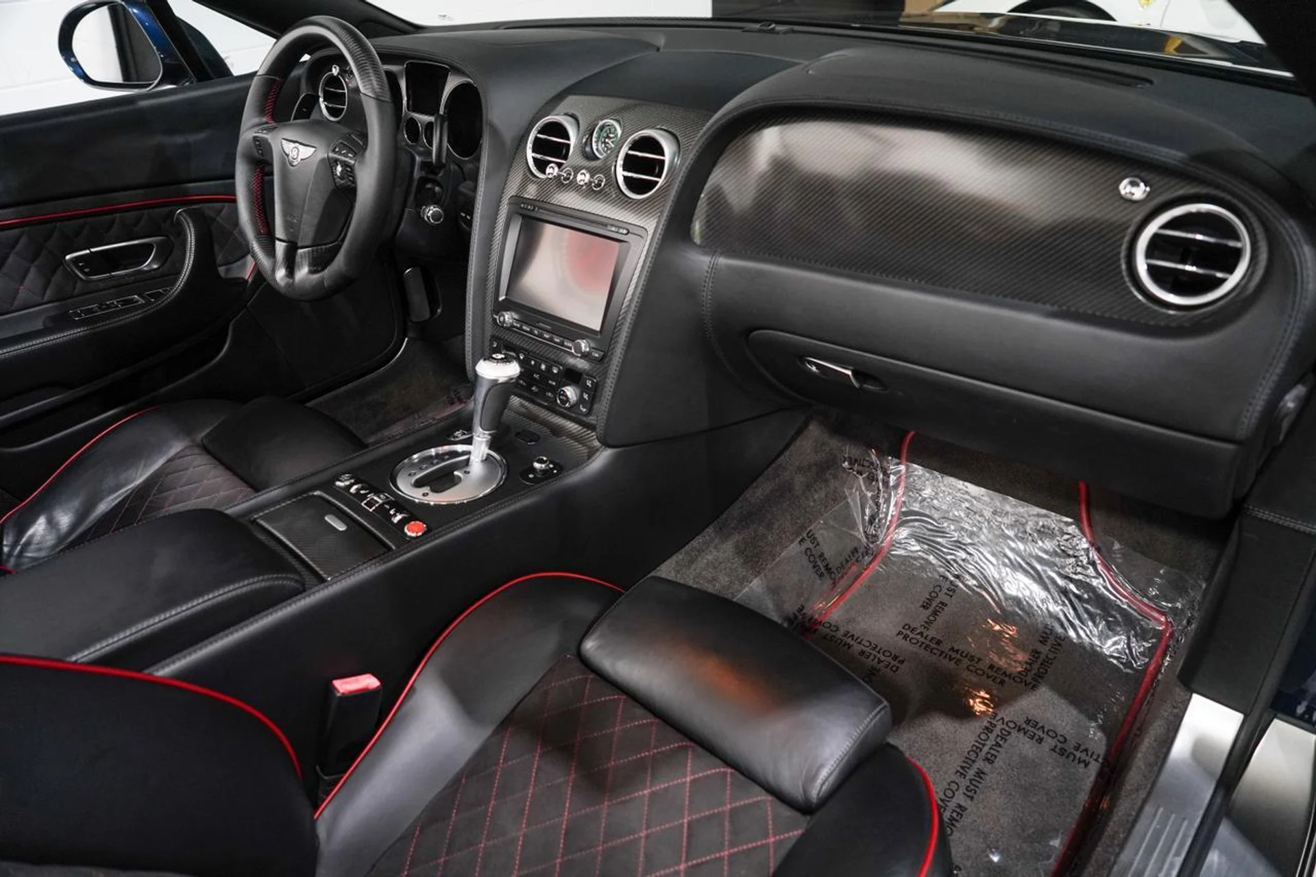 mph016_4068105553_efe15562f4f739d77a004a793031d3dc_35de408f49