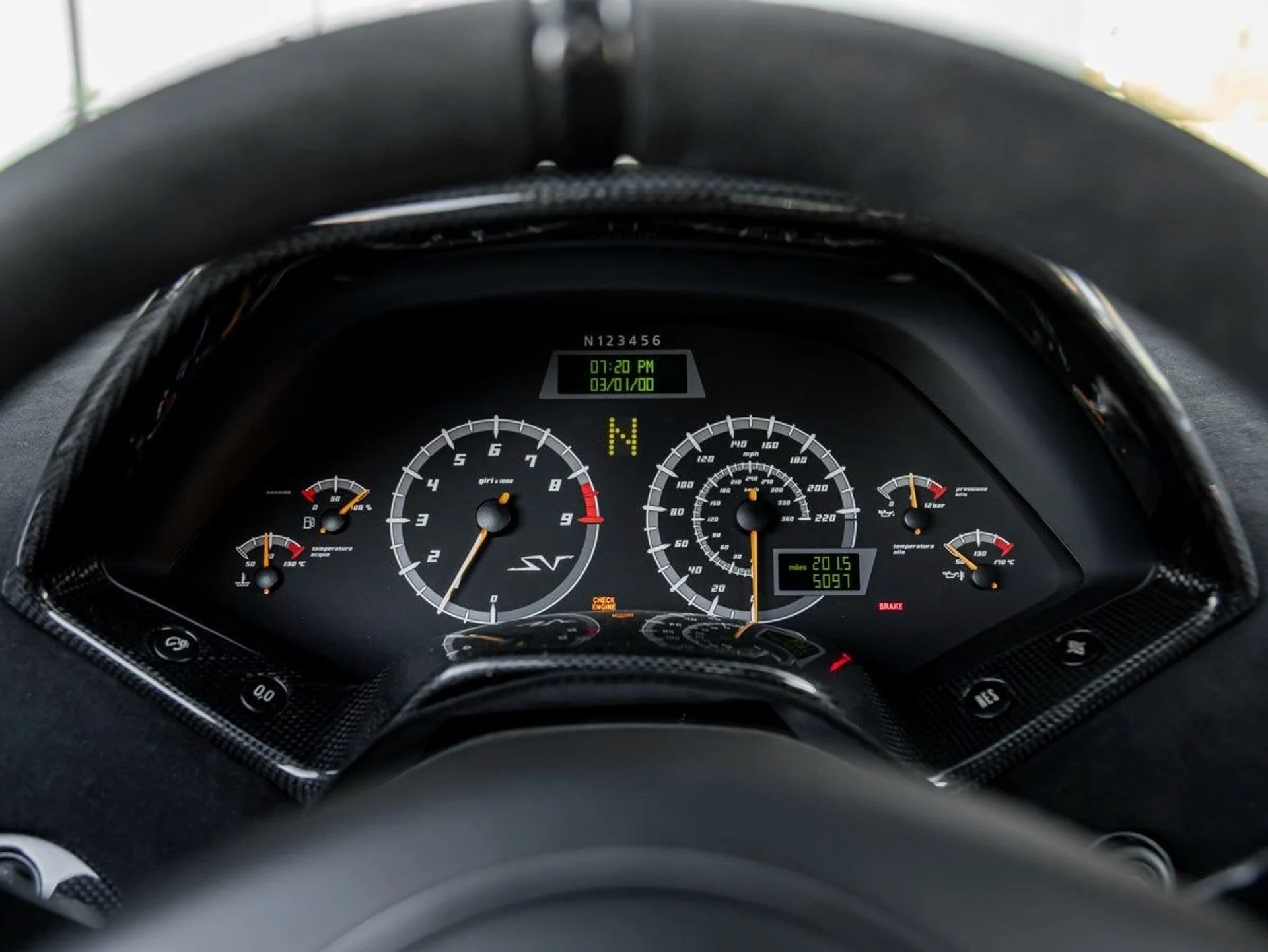 mph016_4068213858_17_57b6a0e645