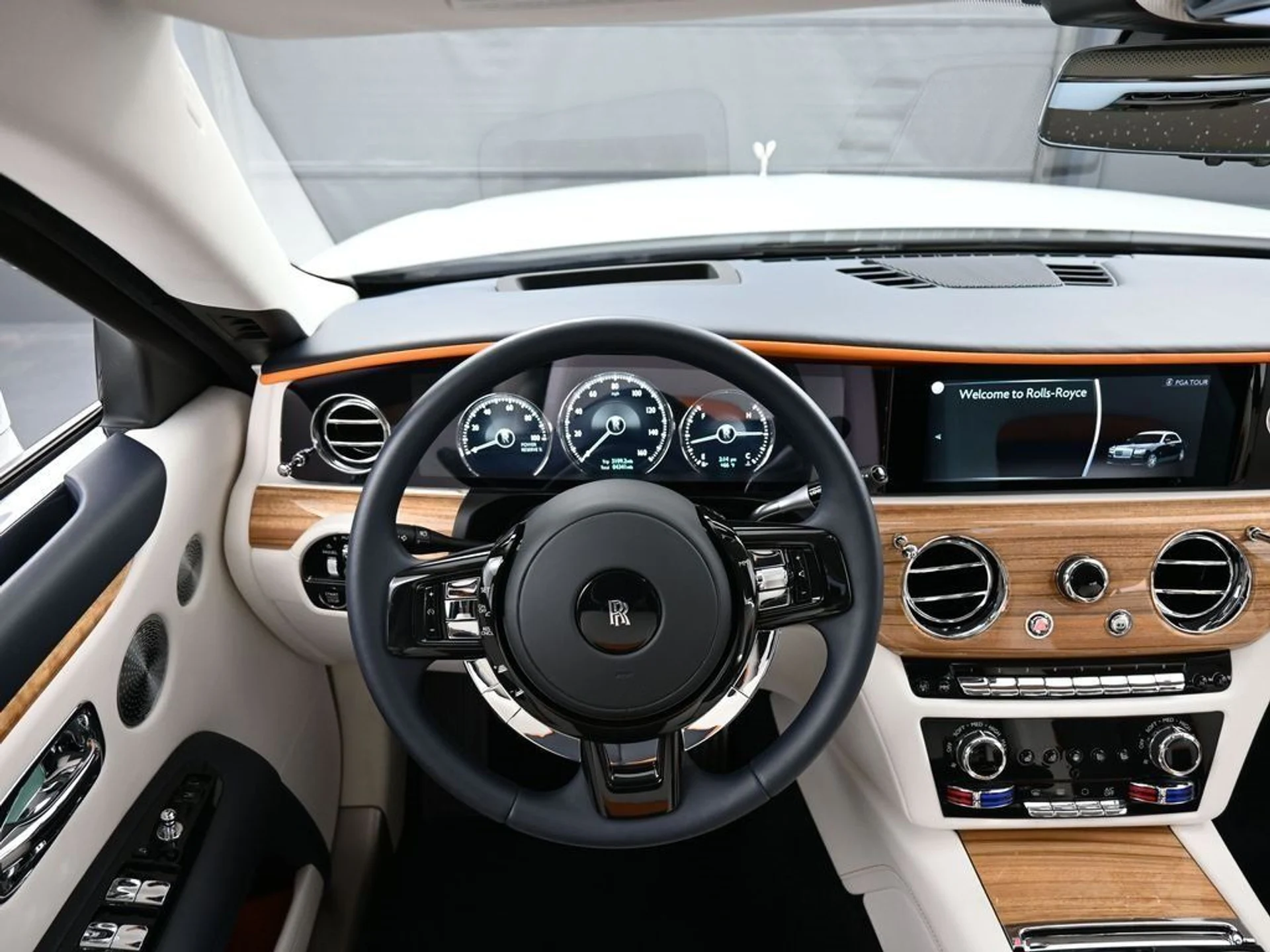 mph016_4068643502_e3db3313da67f892e3ddac651bdaaa33_9f41e19206