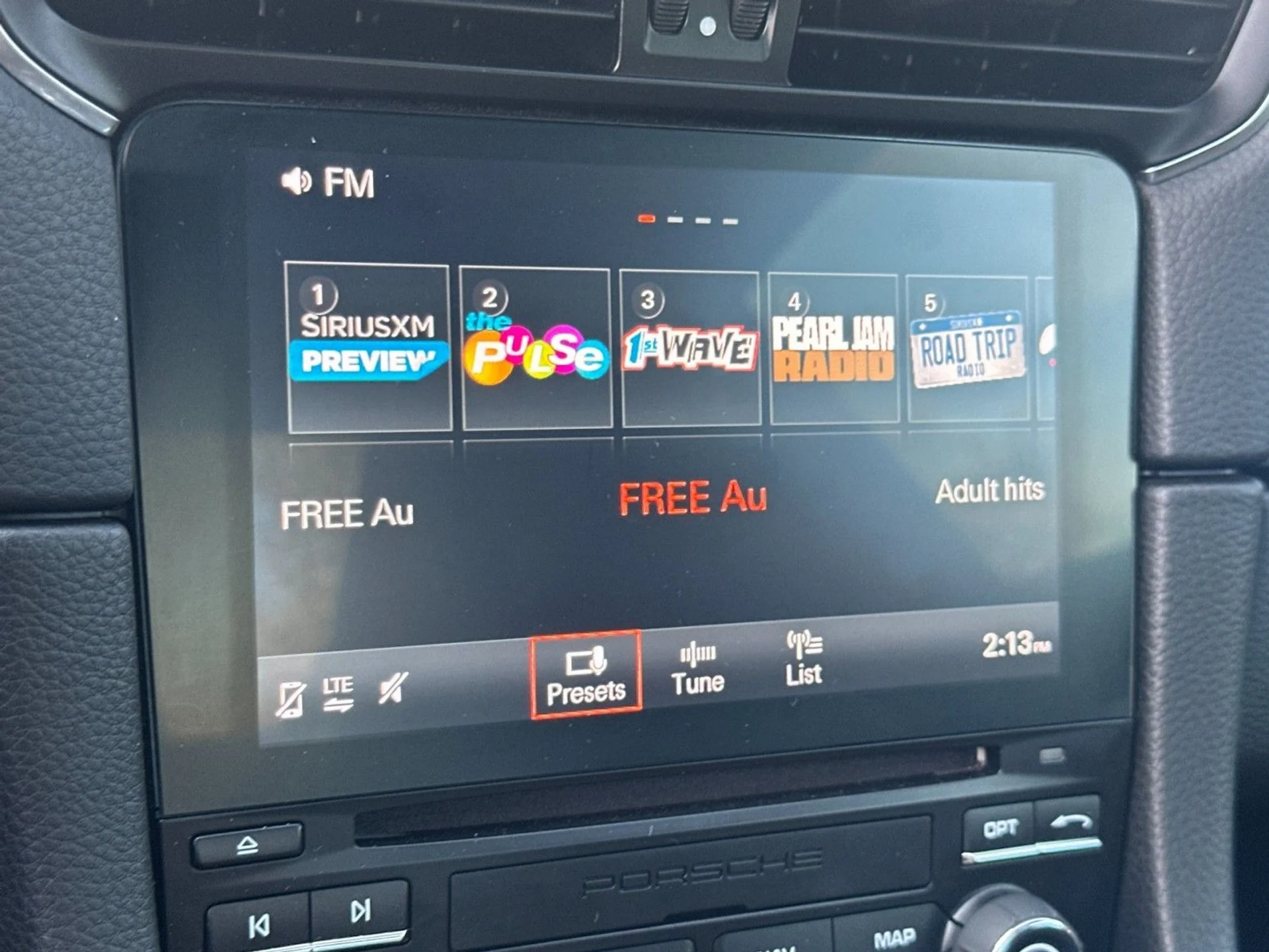 mph016_4068761379_166ccbe13bdf03c2ec675f767b4671da_041d3848d4