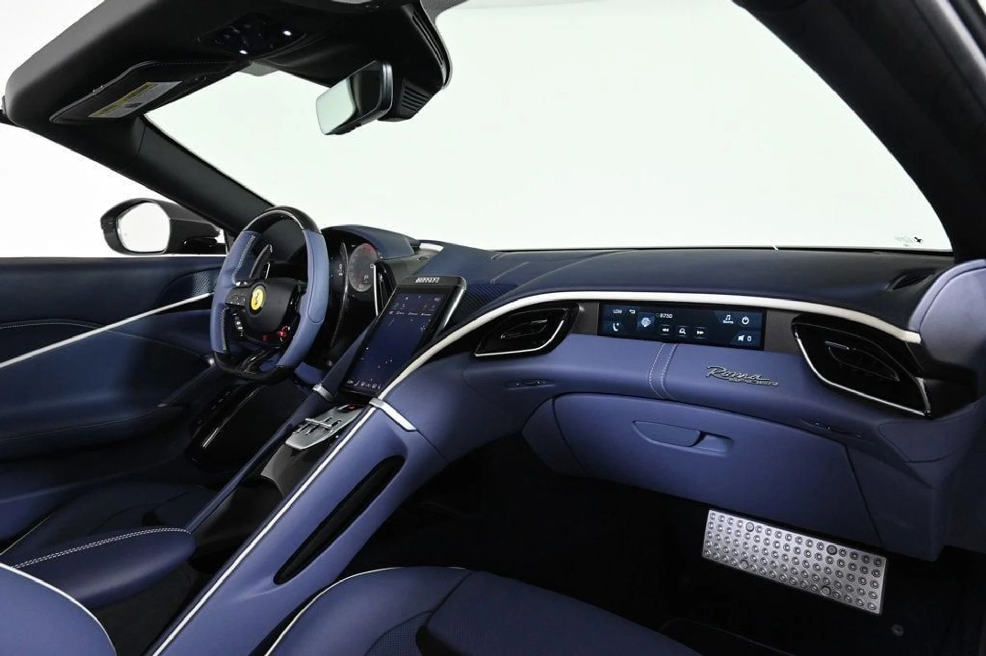 mph016_4068948149_cc1eb4cbe87943b68a26567ba6b16fb2_3da3e170ea