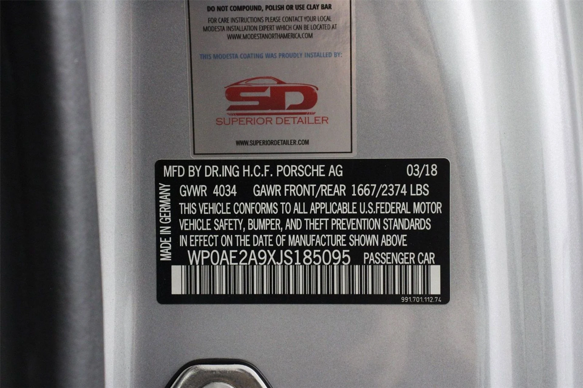 mph016_4068974329_7f5402664cdb49371c52383896ebc43e_7059f7ce1b