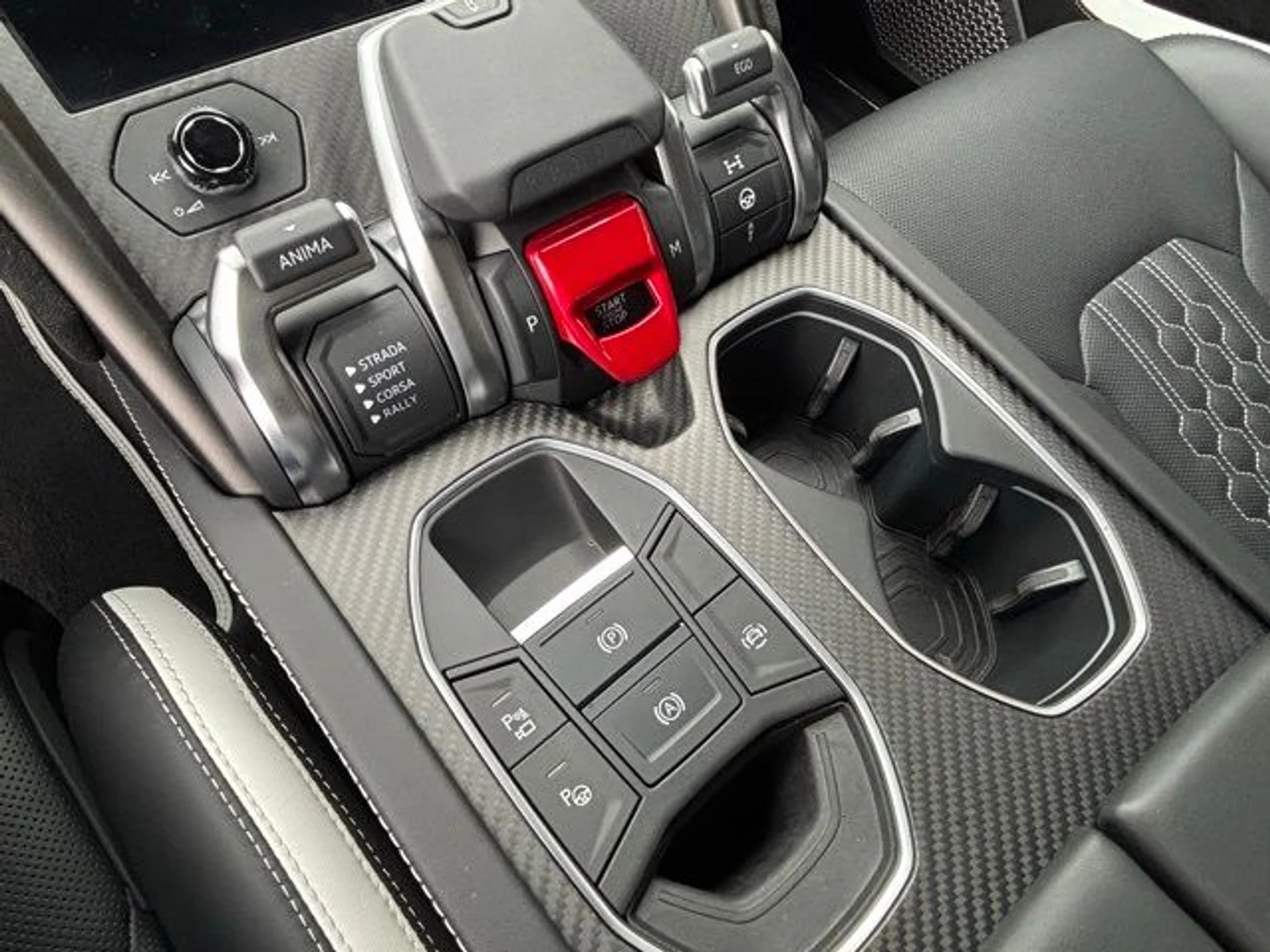 mph016_4069082958_0048617b4c02568fab089da0a20b6971_65ae9e9466