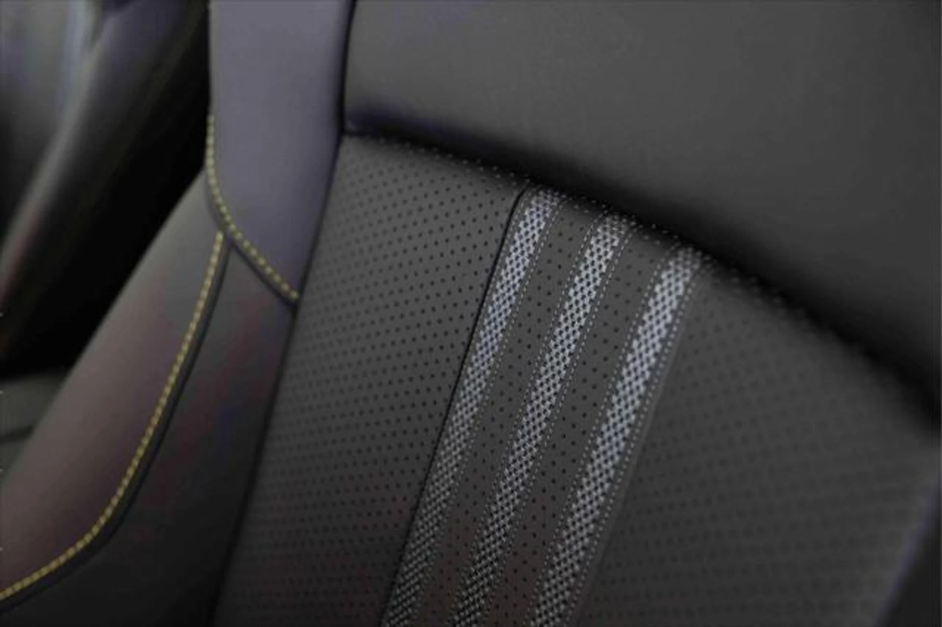 mph016_4069968136_P9ob_CG_Kf_Cyf_EG_6_Cm1yg_D7wenq_AY_867a1767d6