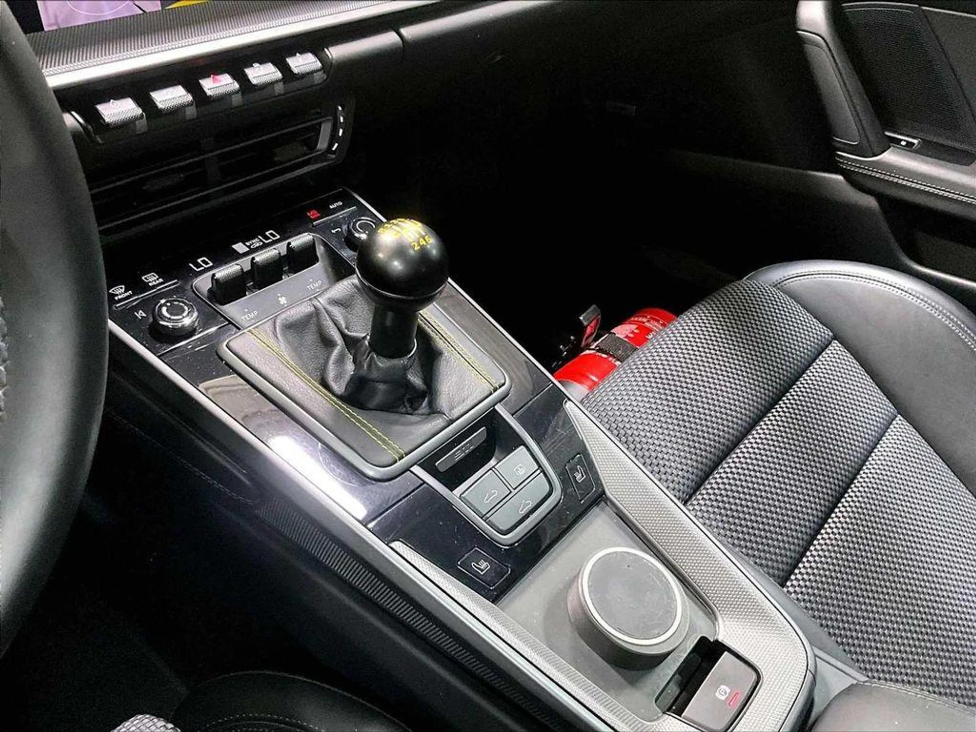 mph016_4070161380_m2_WDM_Cn9l_YF_Ca_P_Jt7c_R_Bpbo_O9k_630d59c275