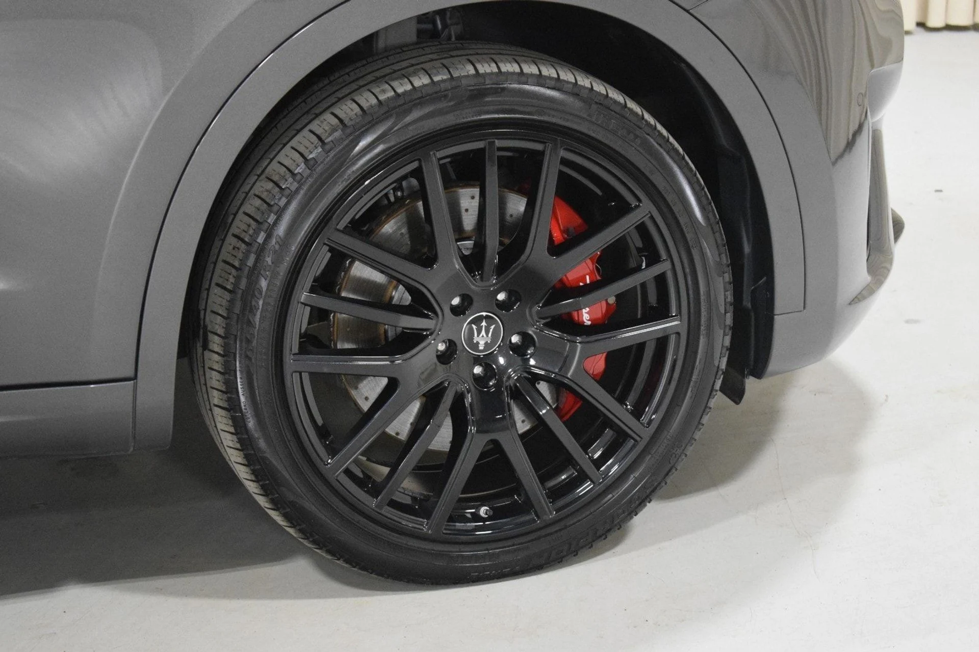 mph016_4070420735_d59448bbde3e247d6e2a8f0a268d00dex_1d68174f43