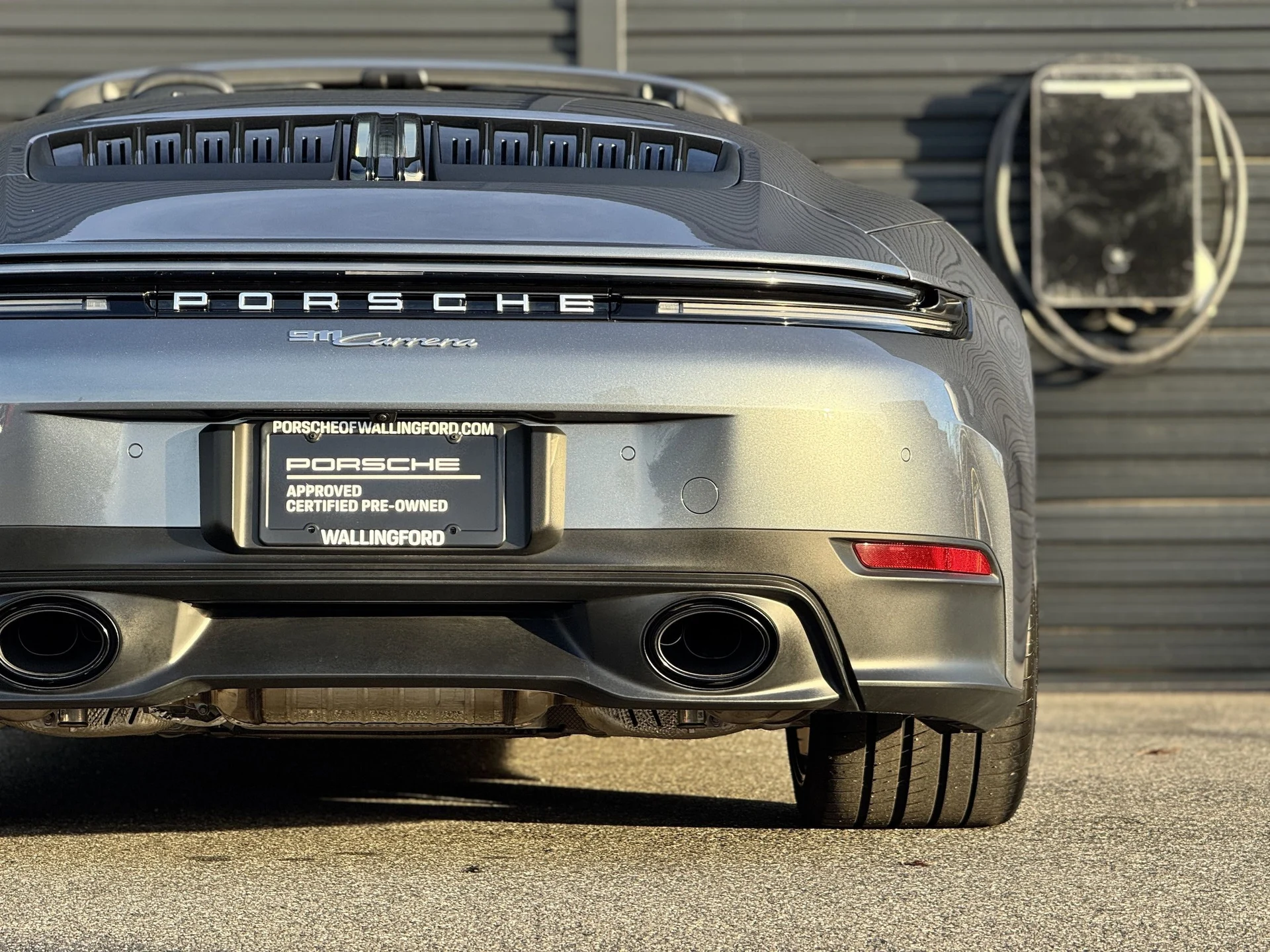 mph016_4070769509_39011308dfaa347602c27528f36127e8x_25264e508e