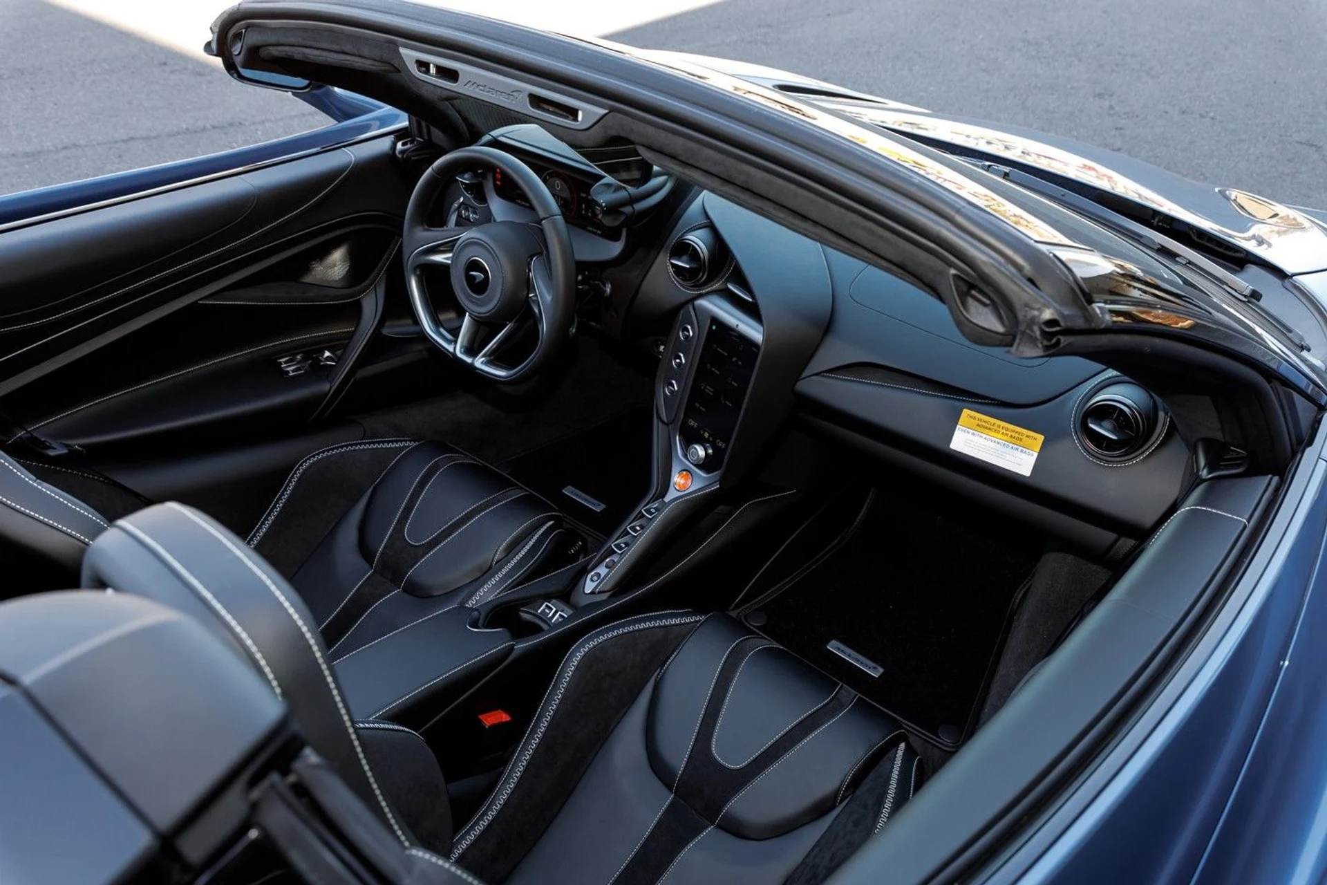 mph016_4071006725_650_p17_l_cb61fa544e