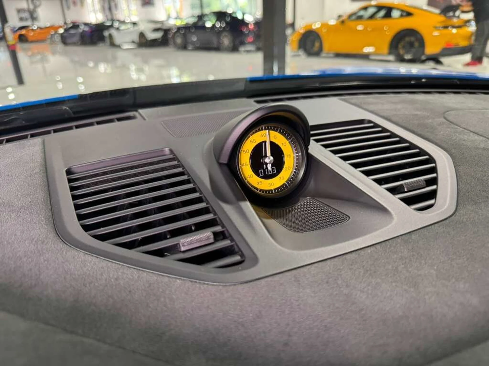 mph016_4071569972_ba93fa69271c7acbdbe3095dd5506d32_7cbd83ab0a