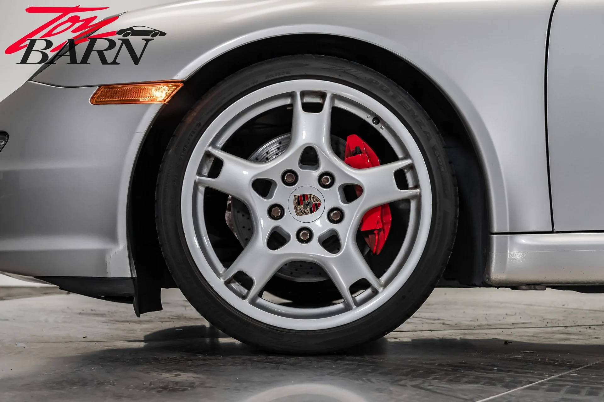 mph016_4071849559_3c9163bfe517e63a429650c050dbd4d5x_c5054c5eb1