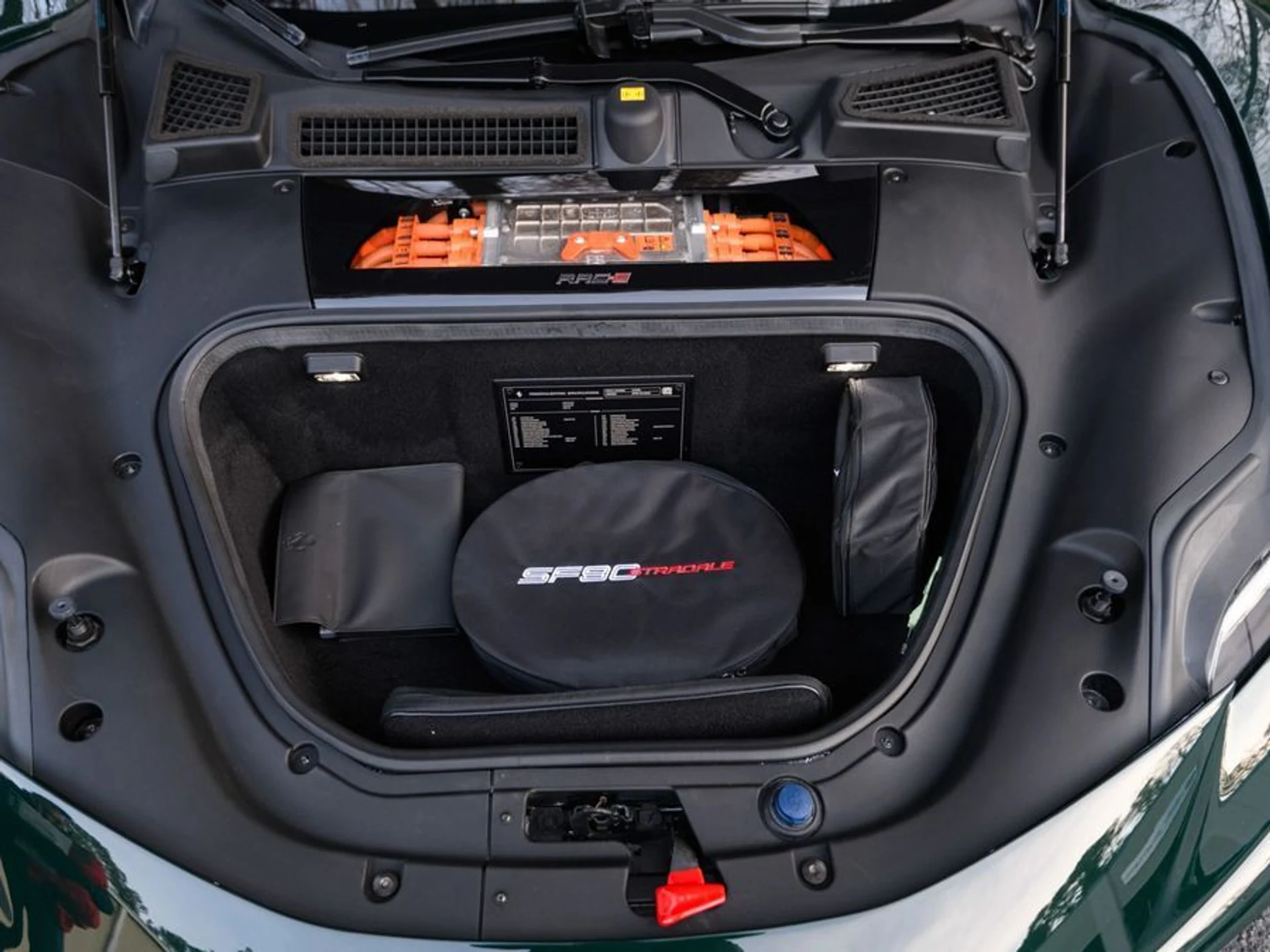 mph016_4072183150_5758f45b_6750_48a7_b785_54c6c9aeb75a_e55e993c25