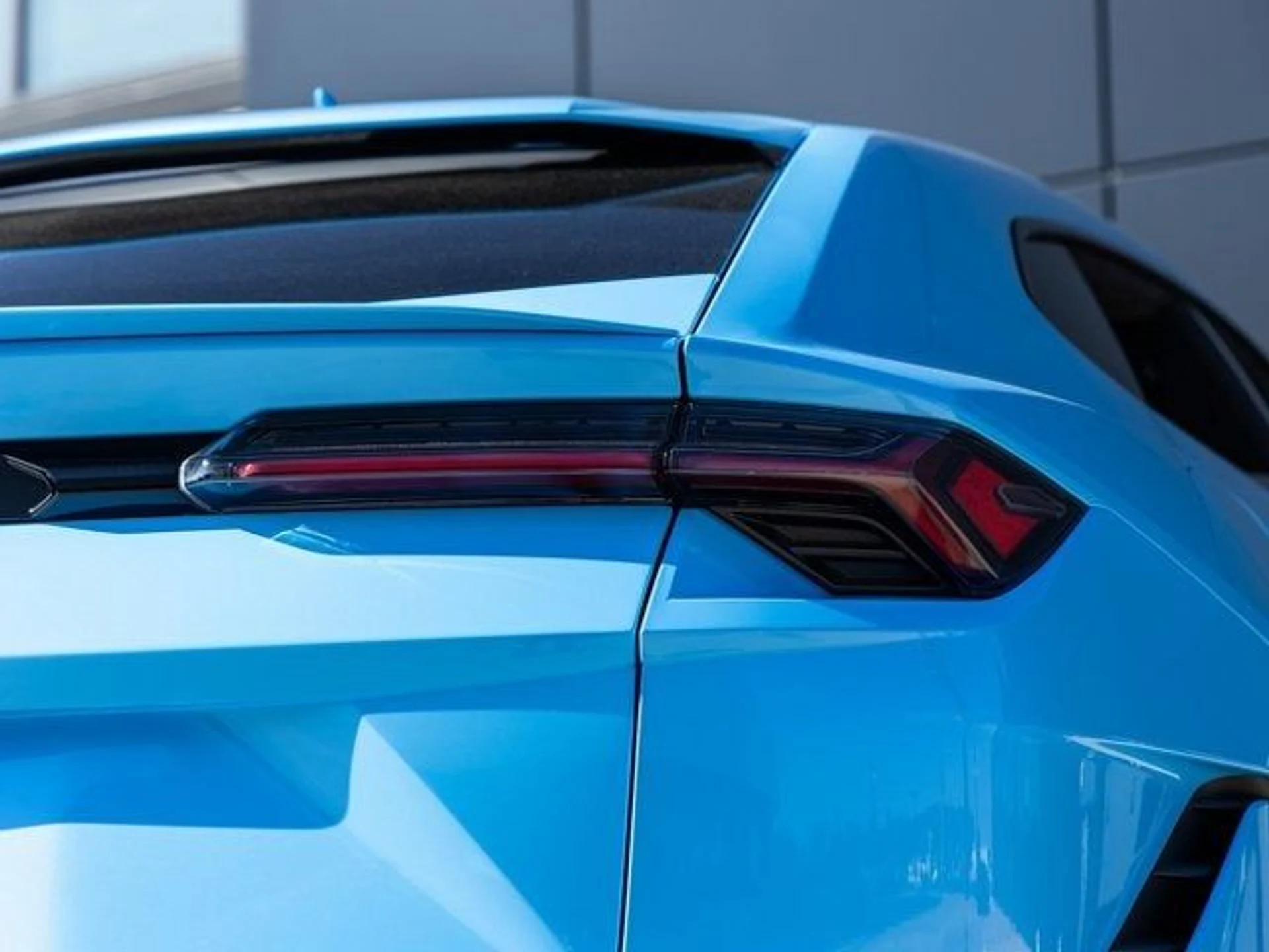 mph016_4072222306_17_3c43a27c29