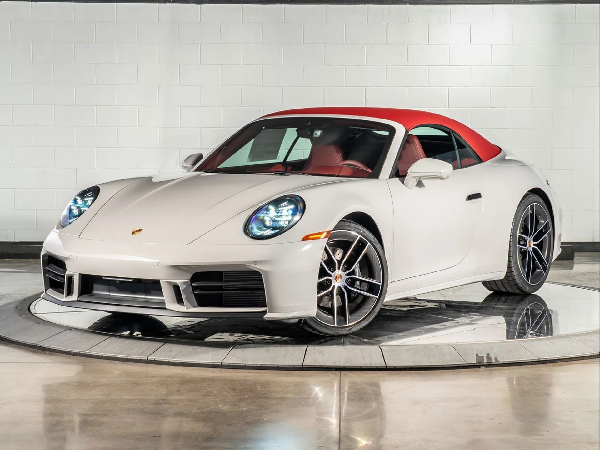 mph016_4072484871_a09f2ffe479d9327f75b3f0d0043652a_b844e14b2d