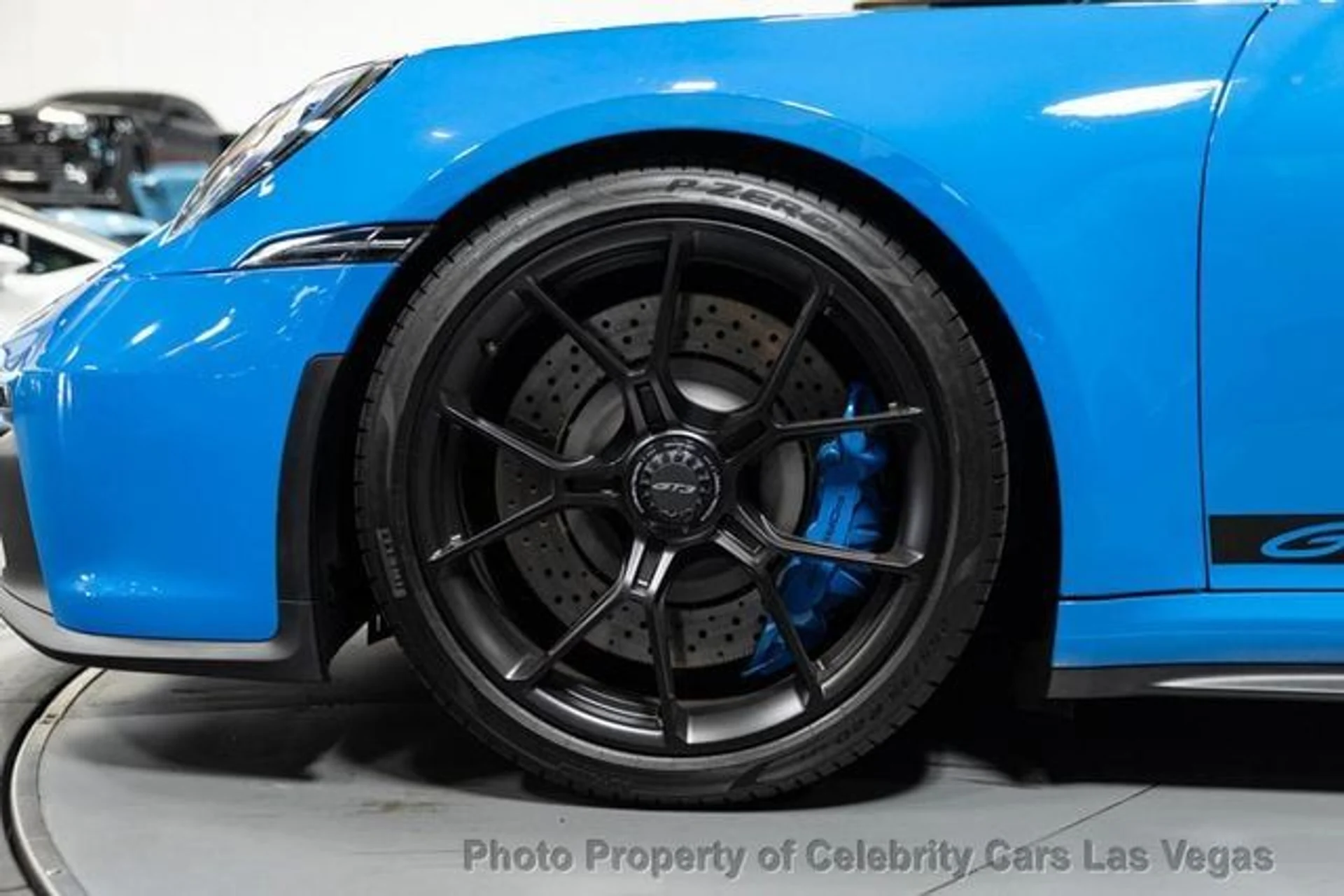 mph016_4072899947_used_2022_porsche_911_gt3coupe_9707_23088609_21_640_91c665d670