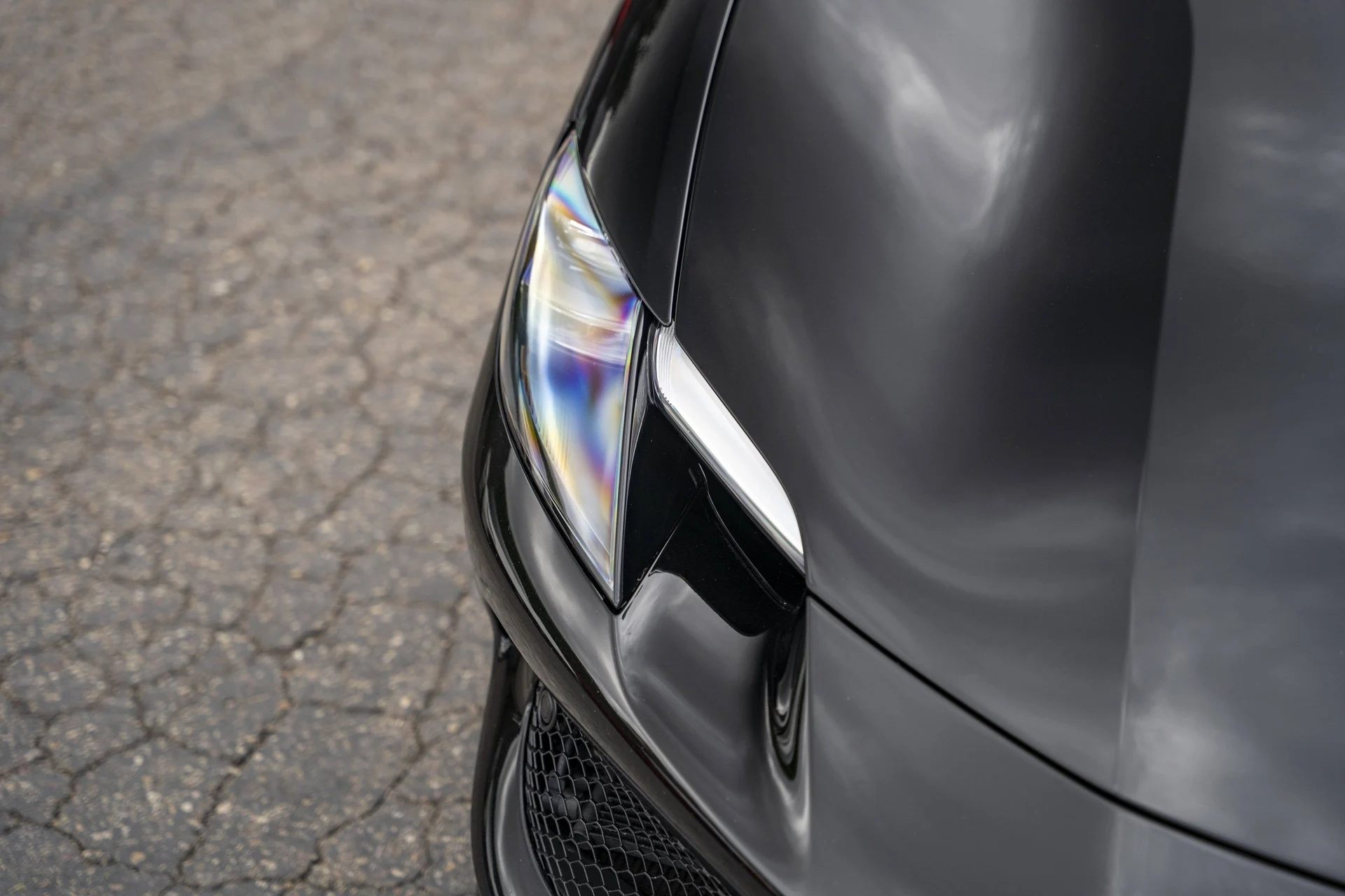 mph016_4073038948_333fb6332c5a4d87a8bbcede19f664e4_6e777bb95d