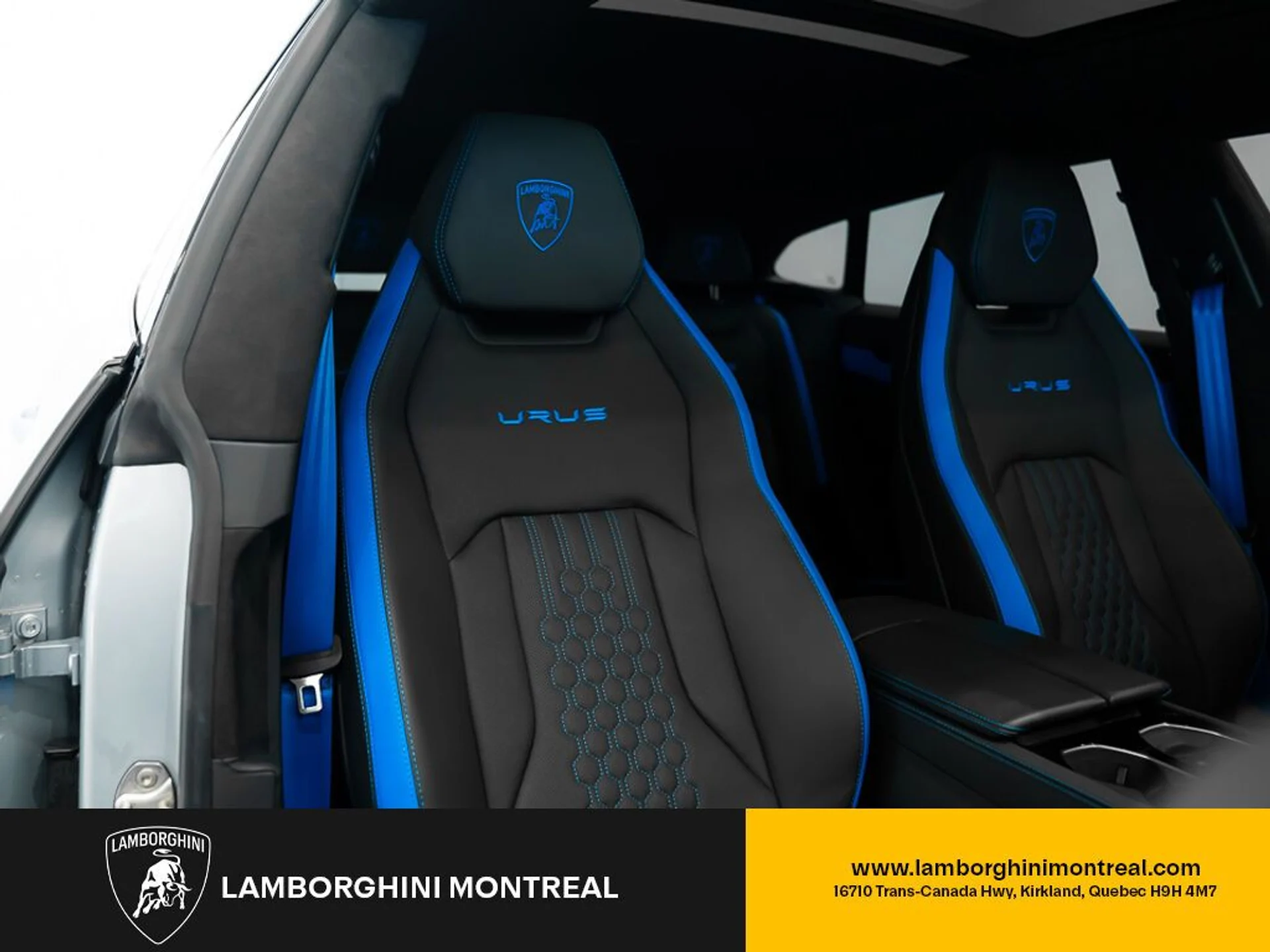 mph016_4073132094_lamborghini_urus_2023_jpg_v_1754355019_fc2265cc19