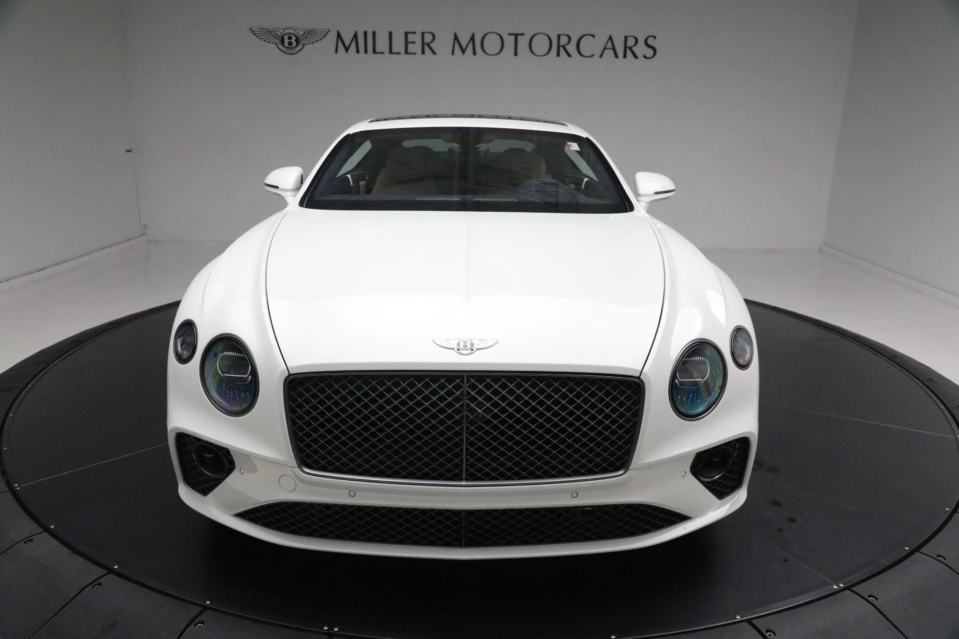 mph016_4073225023_Used_2024_Bentley_Continental_GT_Speed_14407c9463