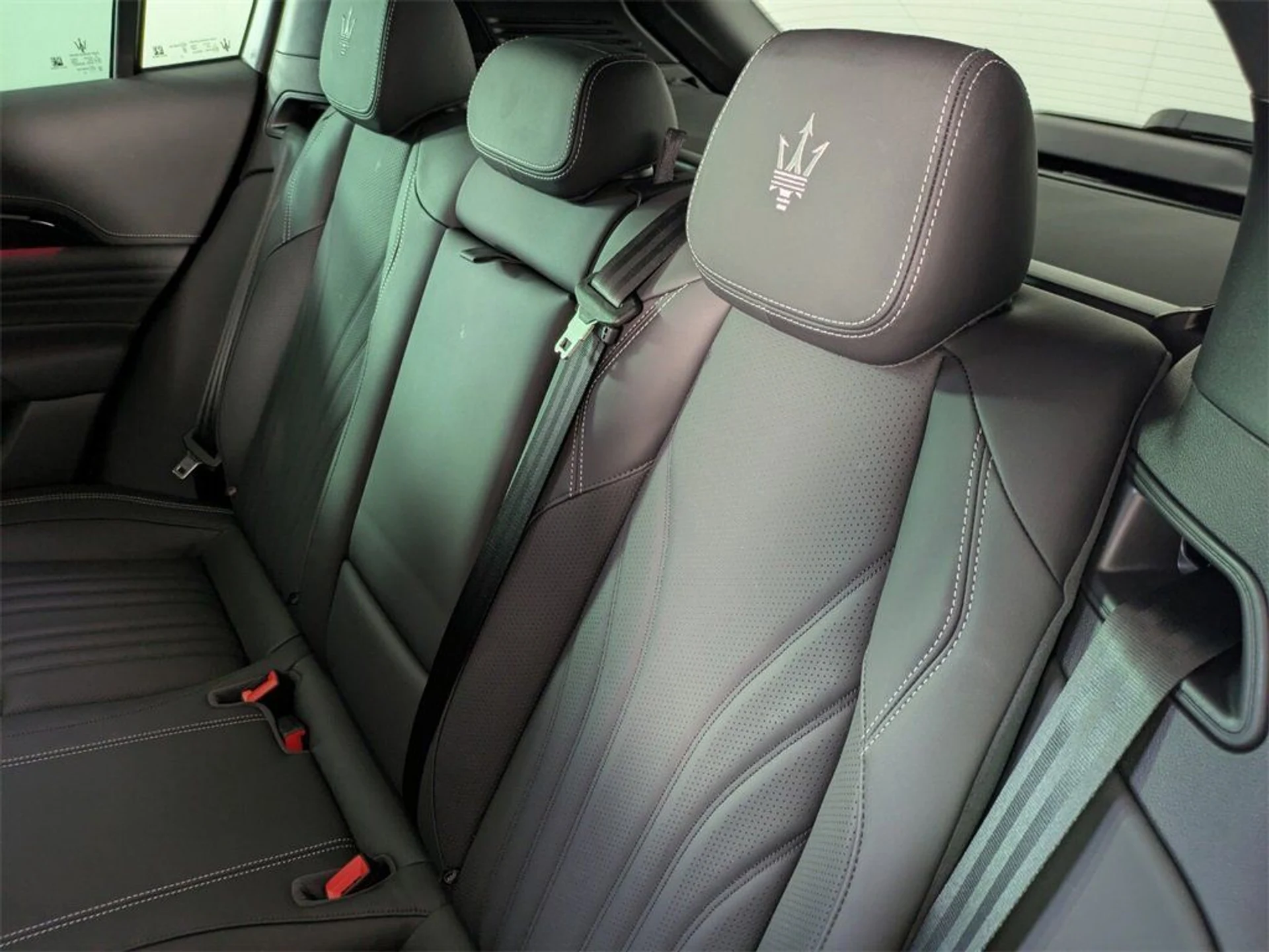 mph016_4073256880_30e0bce00e3c392a62a4f11b3a4ae34c_6a336c0e35