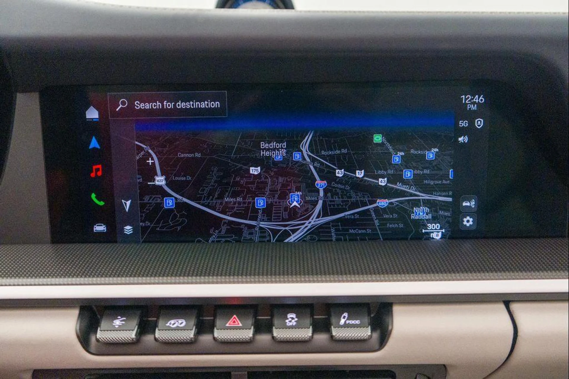 mph016_407336844_Mg_N85vrs7_QSZQ_H_Euw_Vh_KXU_Vl_c_d8a748f5c8