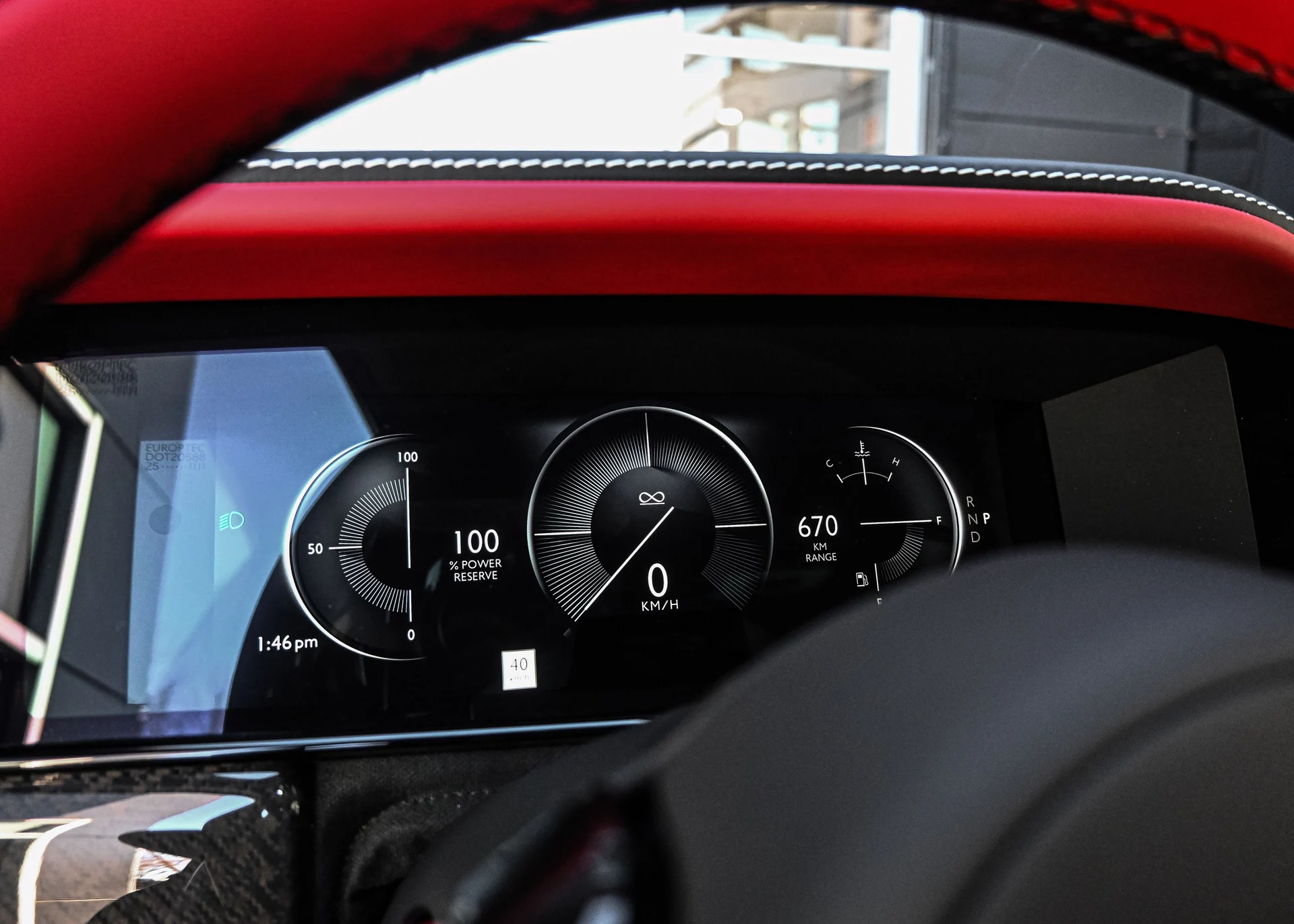 mph016_407345265_399343e8_d530_4679_a112_c4da85ea5891_d842916a0d