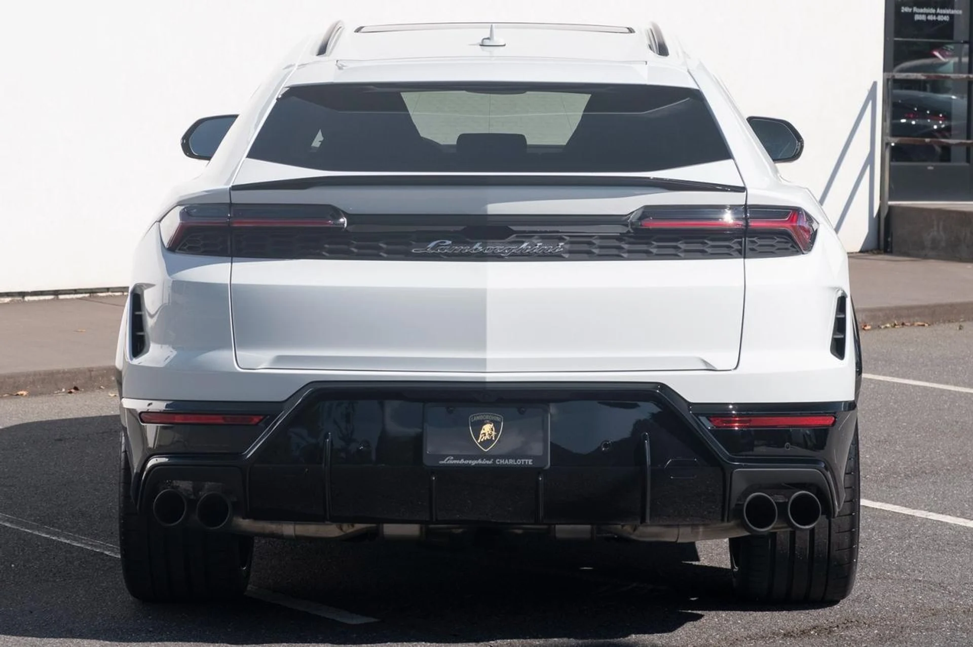 mph016_4073707476_1e33fb0877f7bac31b59ab9ca63ee201_4adc38d0e3