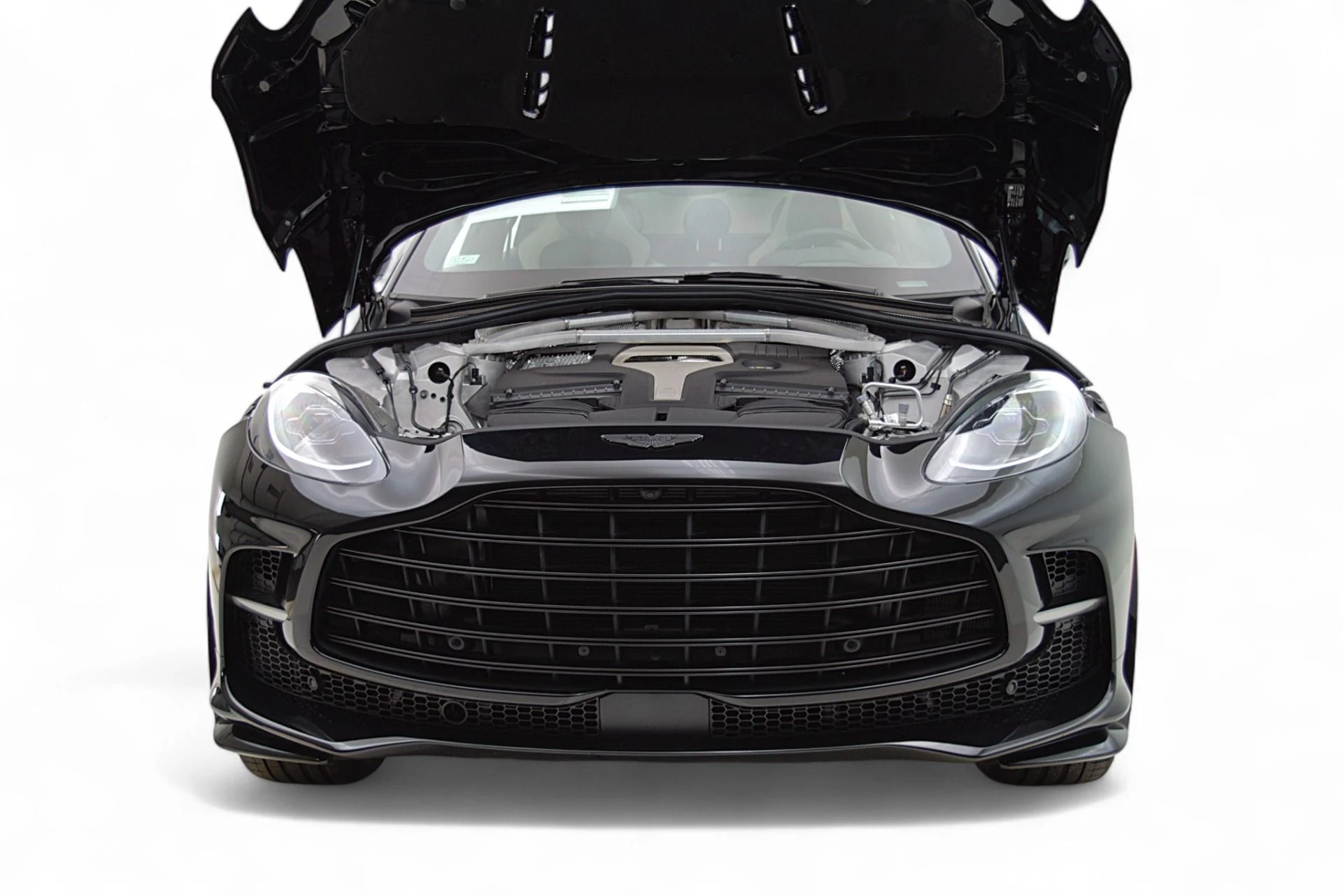 mph016_4073720630_Used_2023_Aston_Martin_DBX_707_f4f32f611d