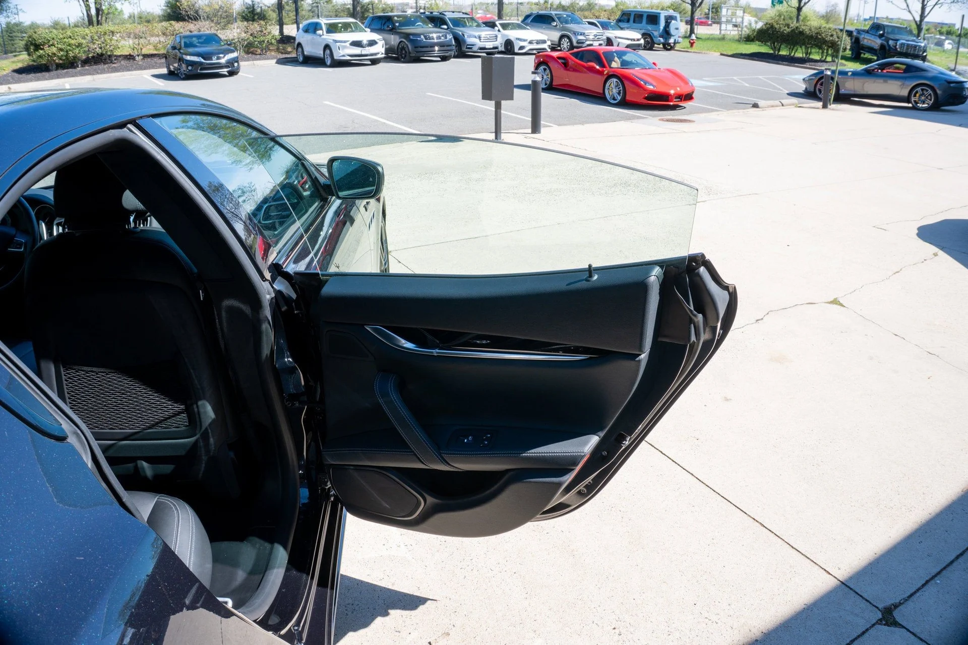 mph016_4073985858_3b50126f96024105901d2947e1cf3133_90000ae6b6