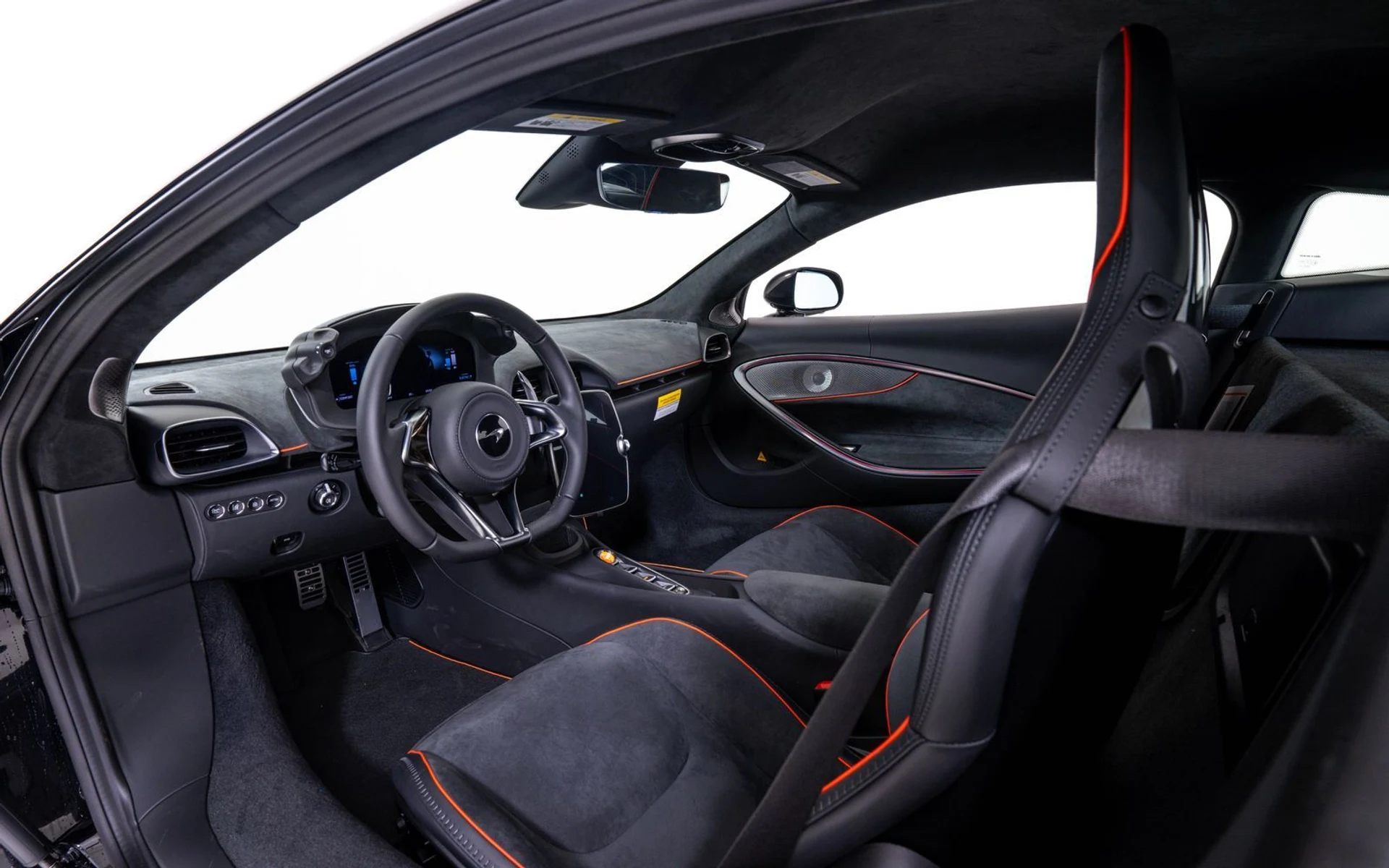 mph016_4074026790_c48e3fbdf0a96f0c7b43d213fcb6d03bx_0f4a32d85c