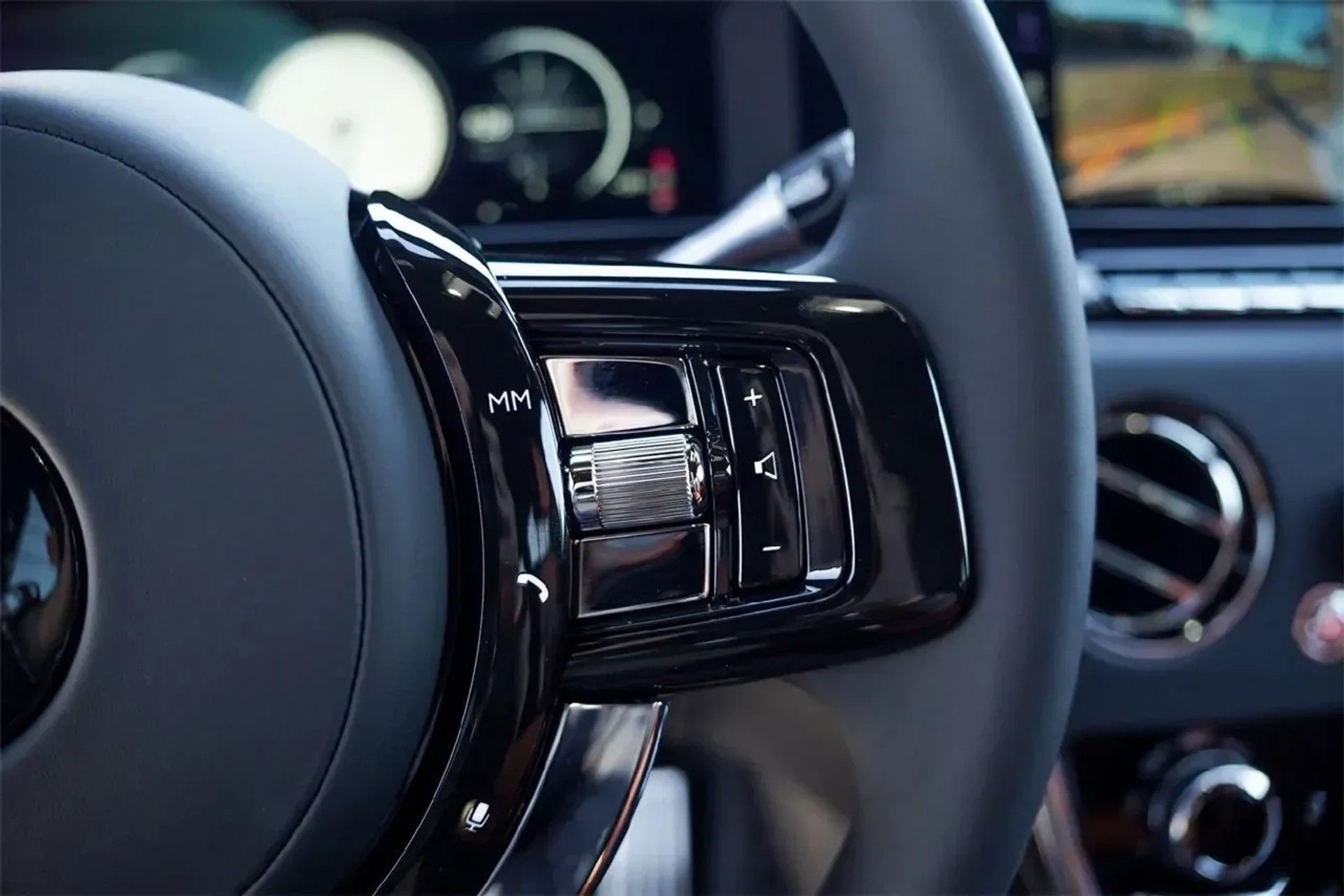 mph016_4074440178_847762e2c10044dca3c1abe4a44e47a9_783774fada