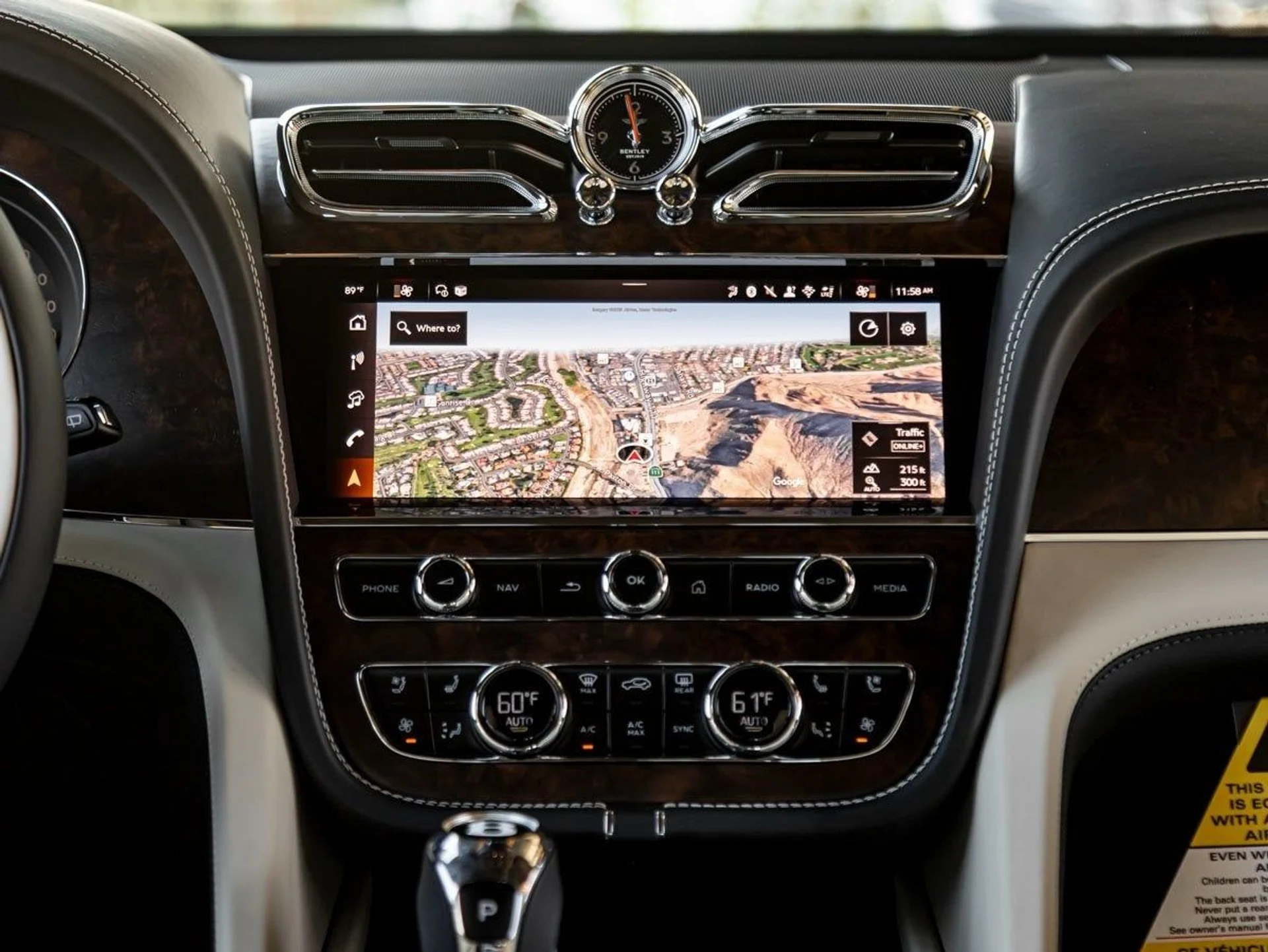 mph016_4074737883_17_ea3dbd6c8c