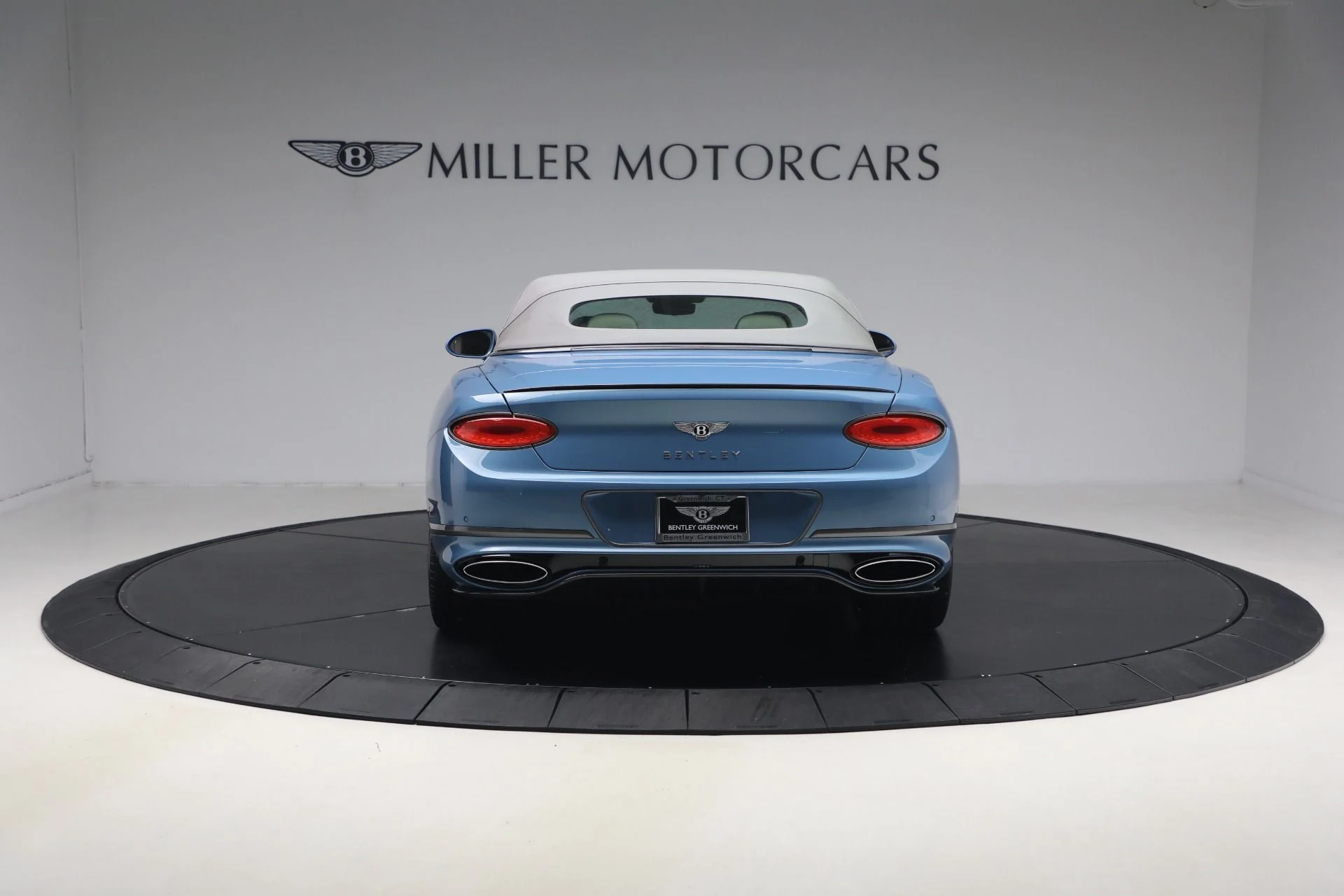 mph016_4075340706_Used_2024_Bentley_Continental_GTC_Speed_1776904704_7389530928