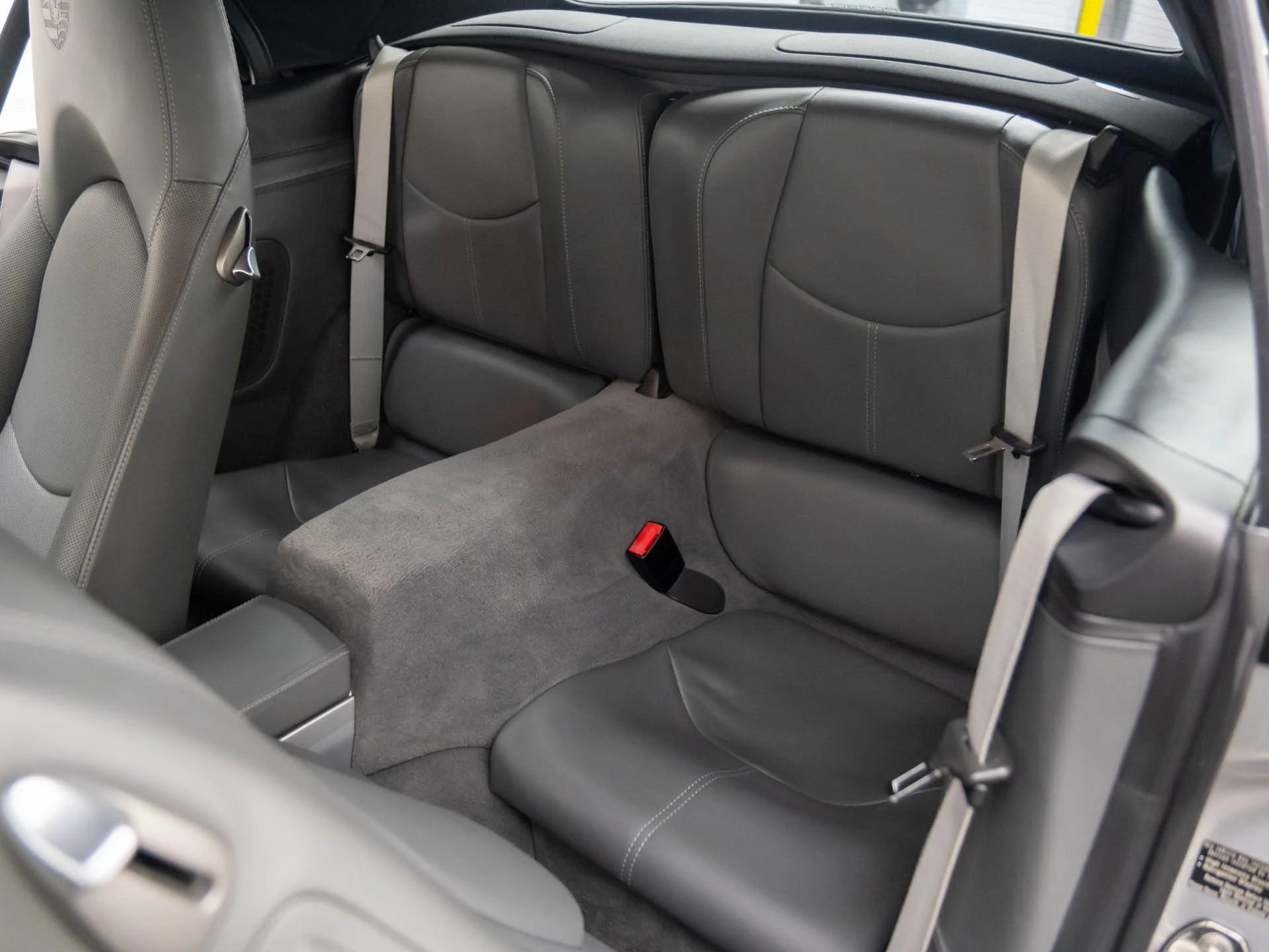 mph016_4075587903_1e399f7dbb74ed7a30d3c5908595904dx_5a0259aa5c