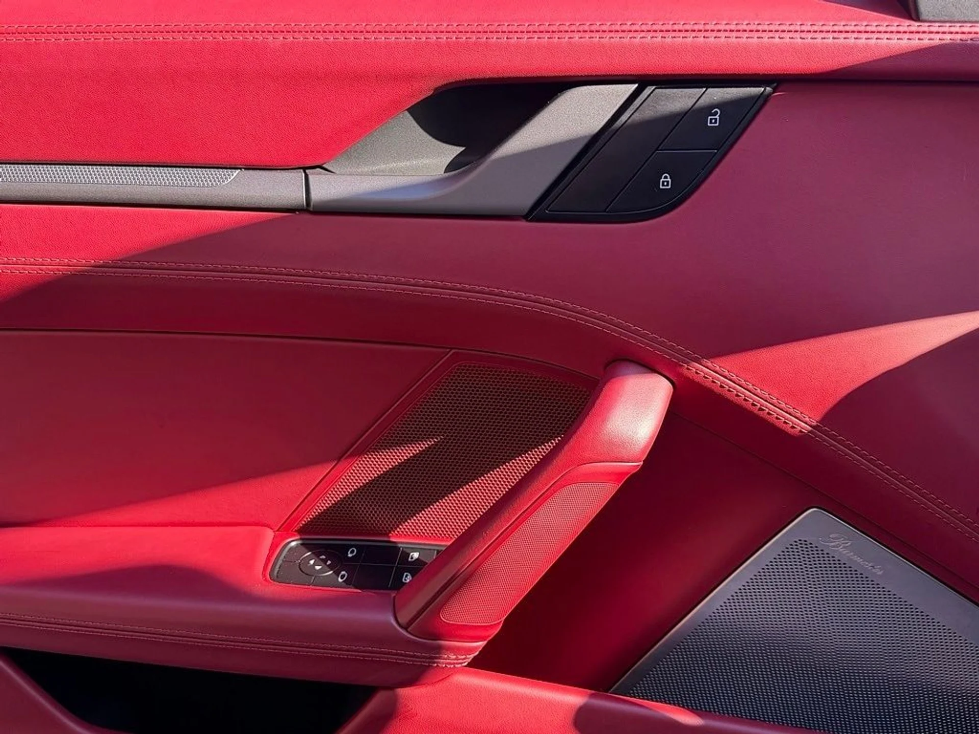 mph016_4075813515_a3a556b399a9487f14afaa7b5141144fx_dbbe96a3d0