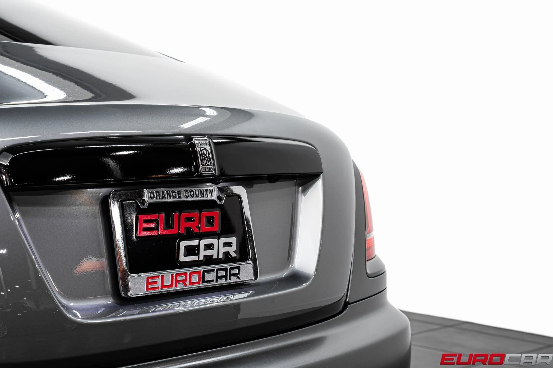 mph016_4075835966_image_17_7b7148f059