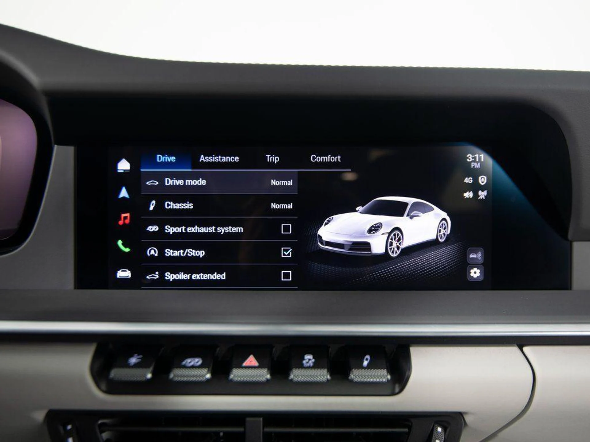 mph016_4076063369_uqnoo_Wxoypaj_JG_60xoxk_B_Gxw_Obc_7642bbdbf4