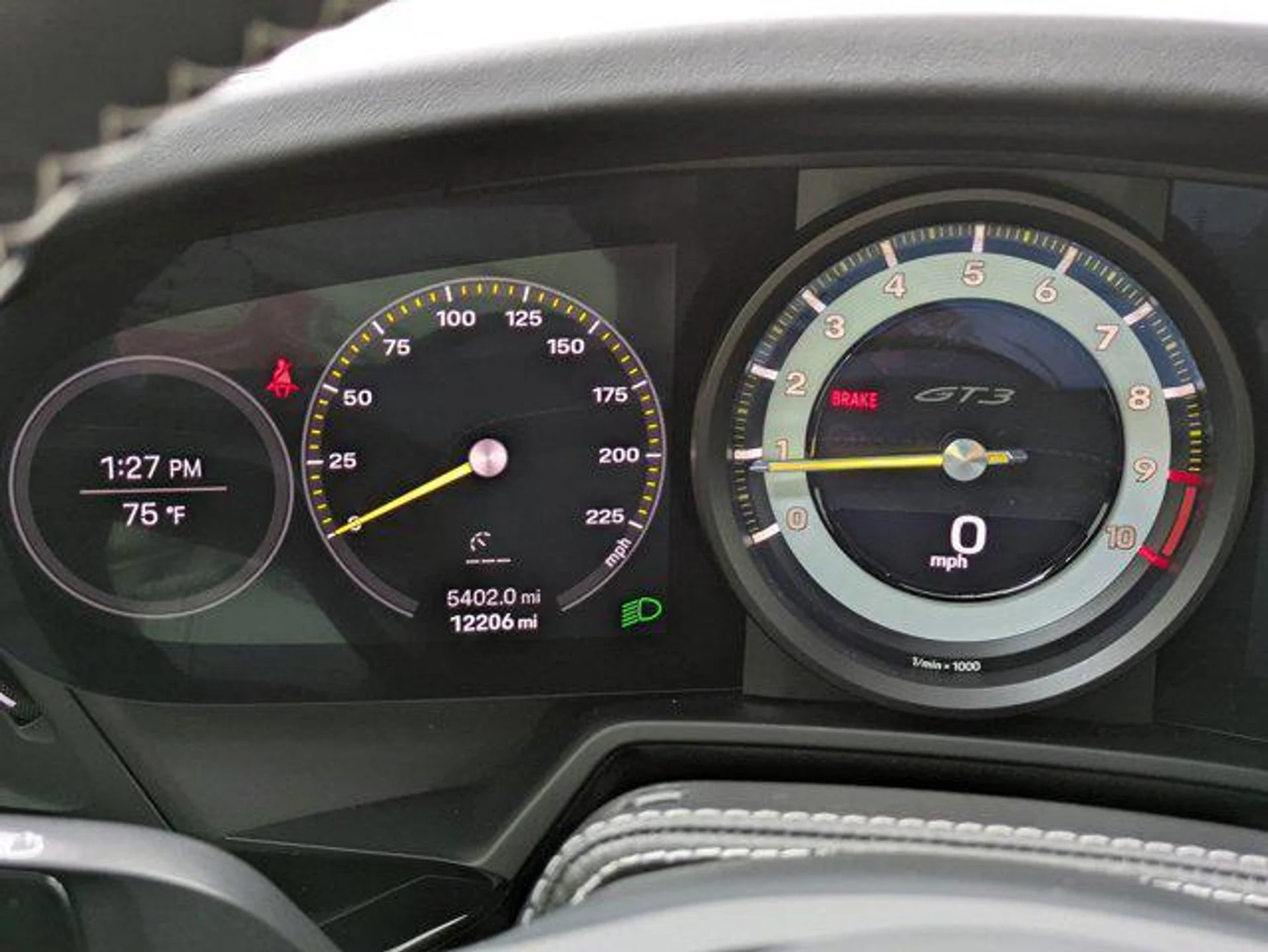 mph016_4076446431_at5_J_Qm34_GU_Ojk_Od_Da2v_Wd3b3w_E_8c72d1ead5